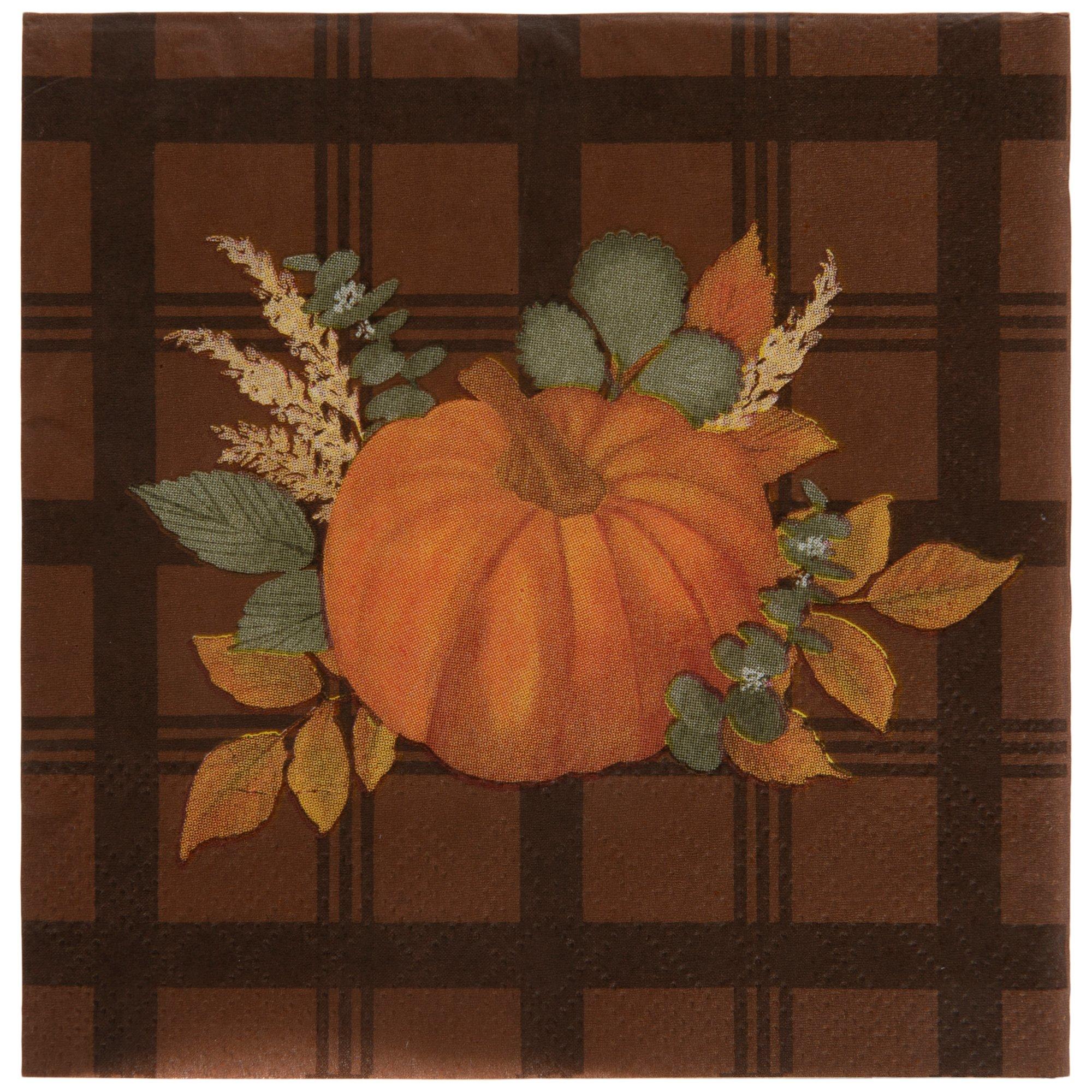 Selected Product Image