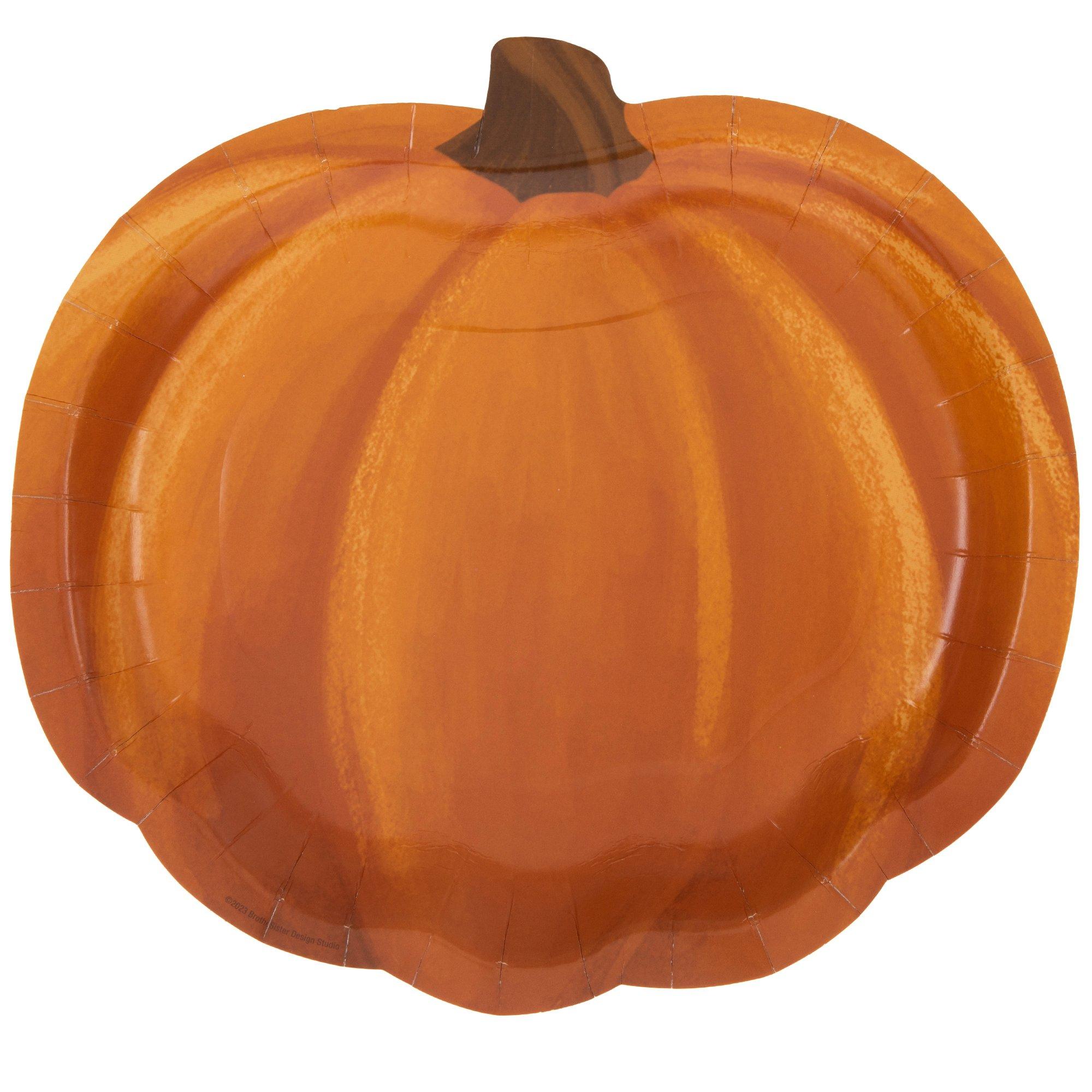 Selected Product Image