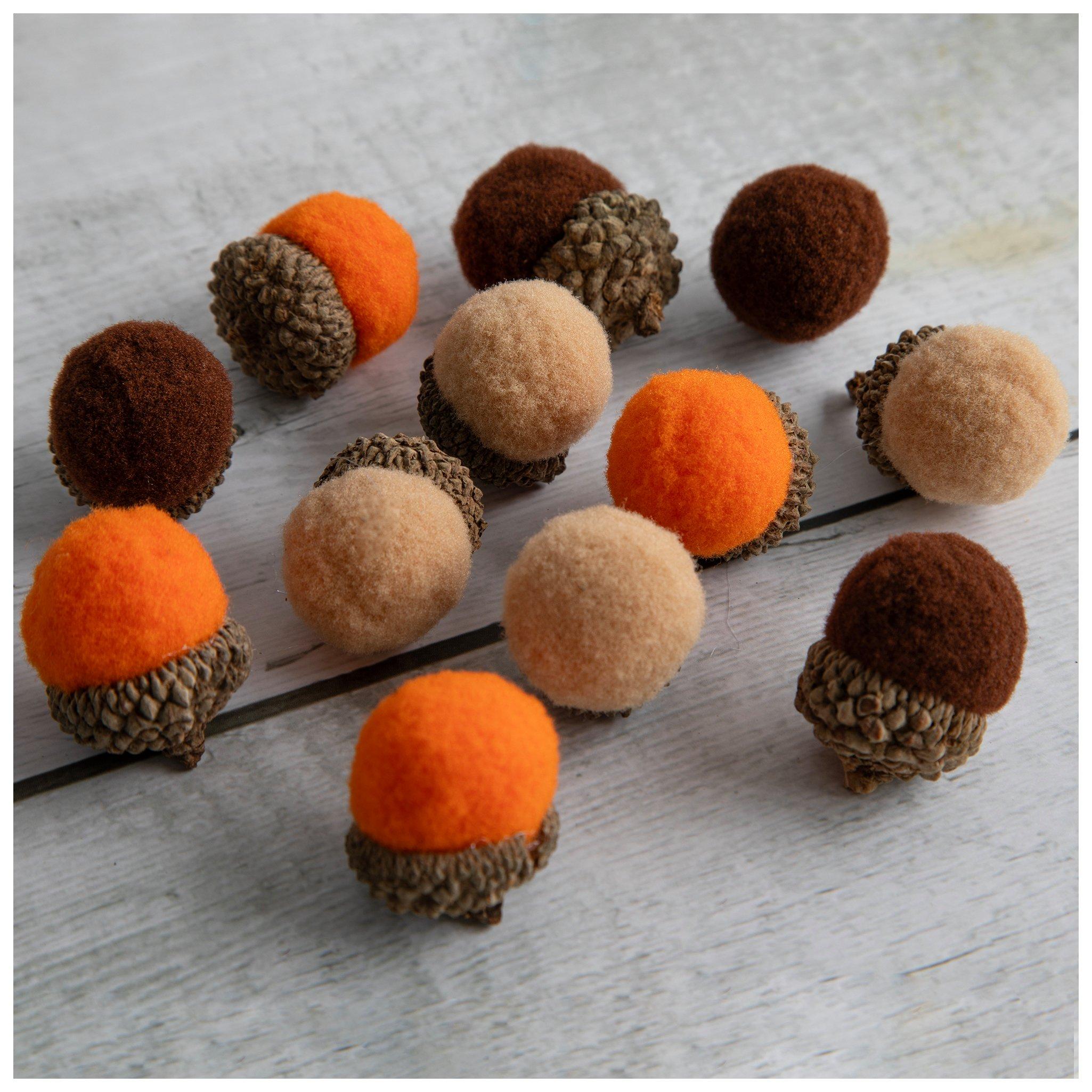 Selected Product Image