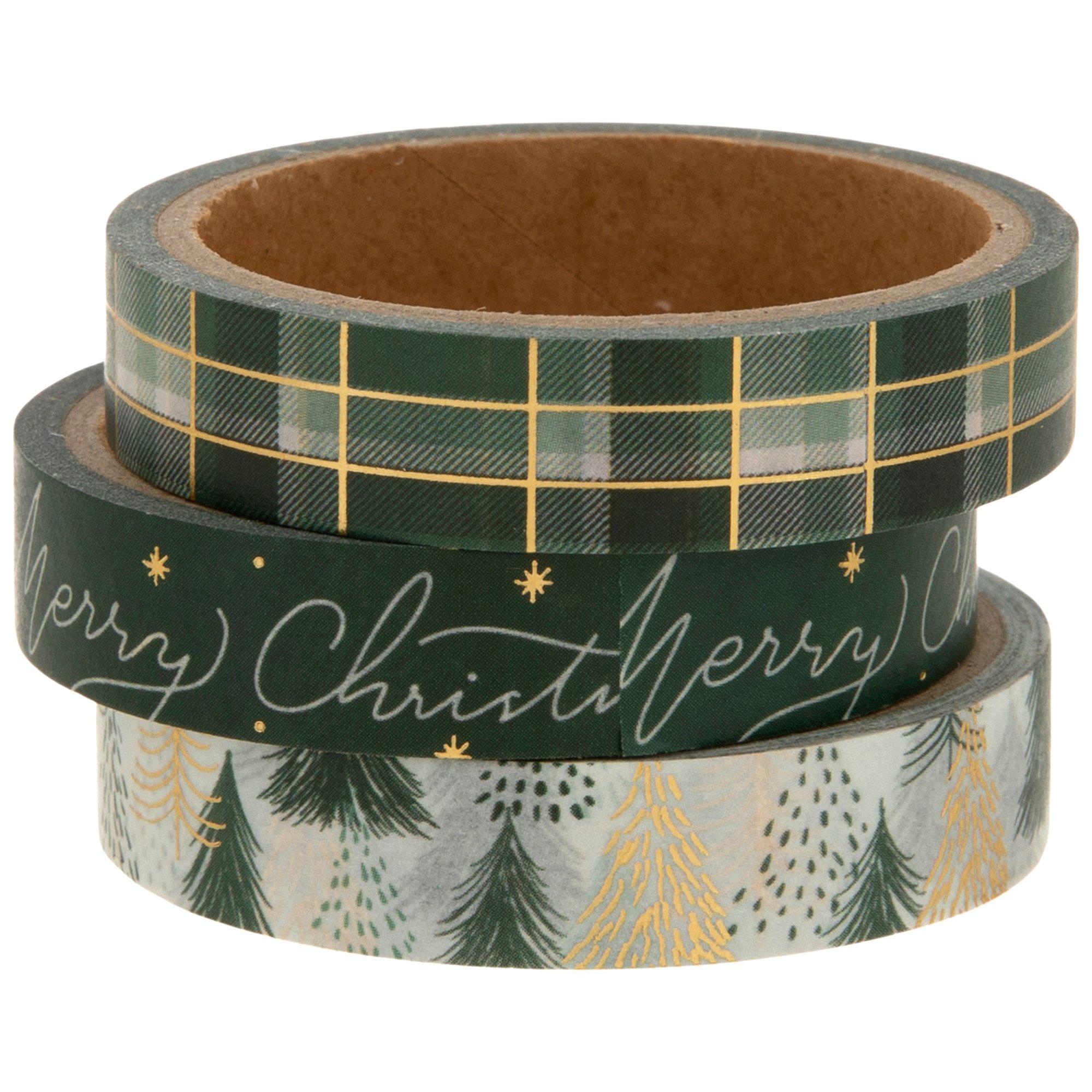 Selected Product Image