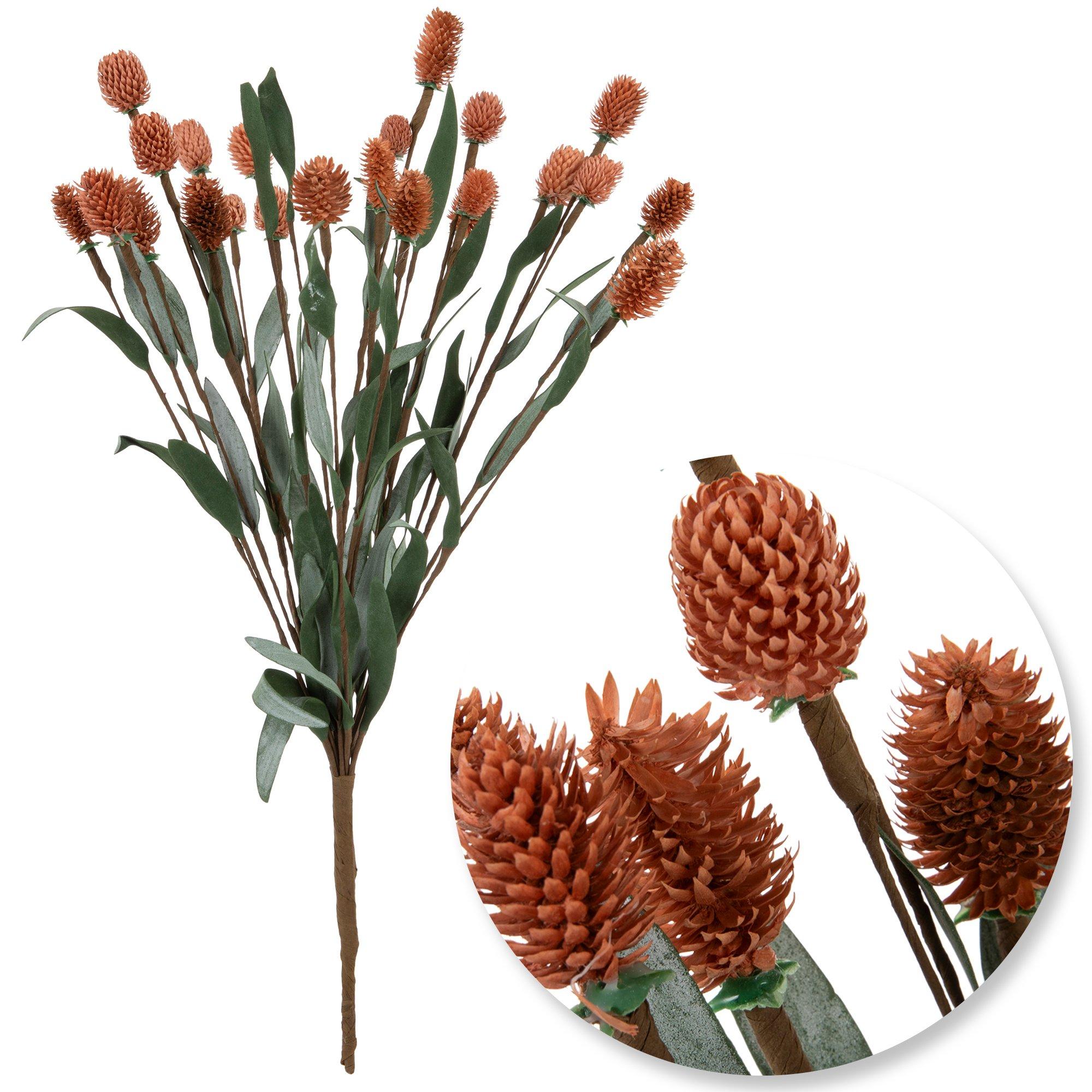 Thistle Bush Hobby Lobby 6032221