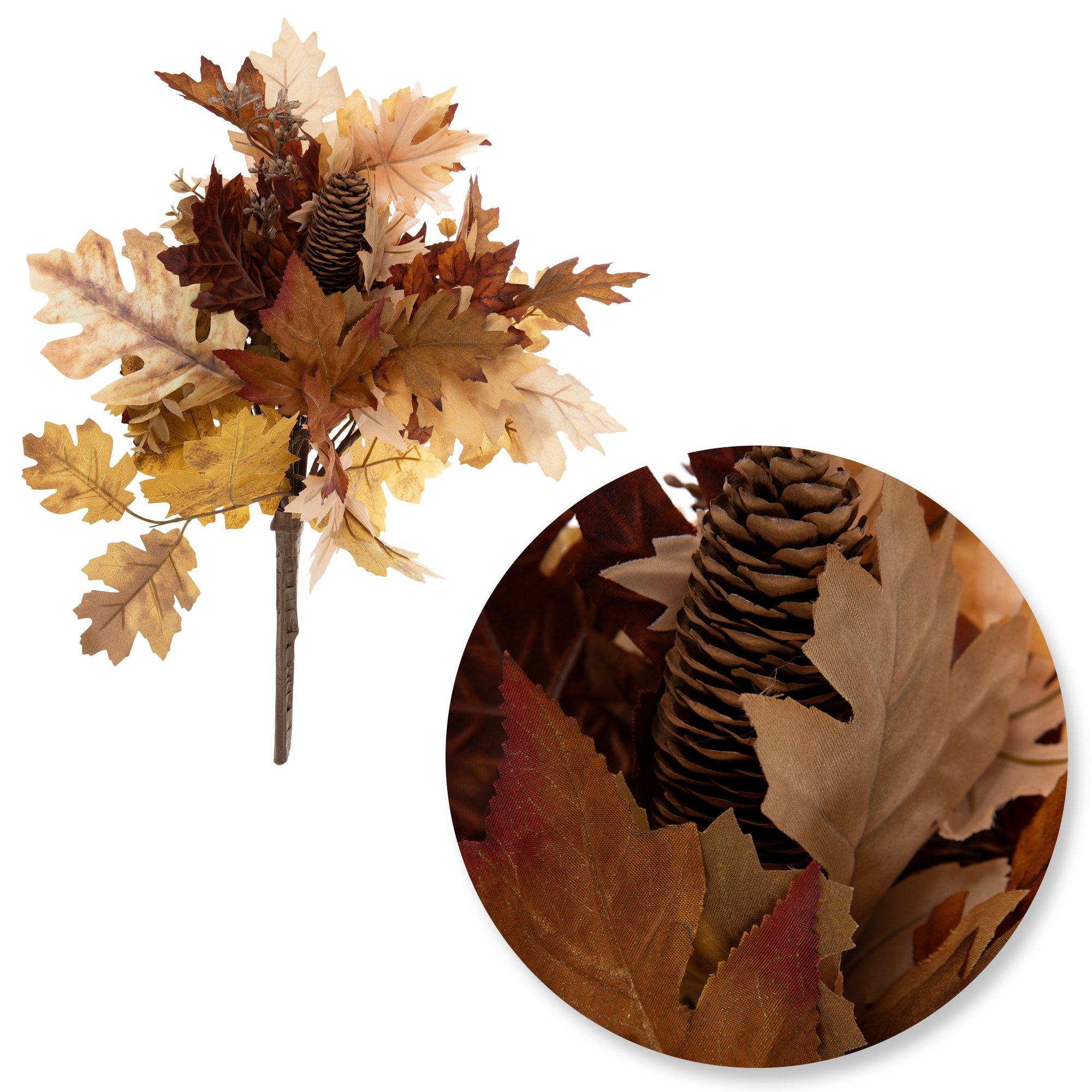 Selected Product Image
