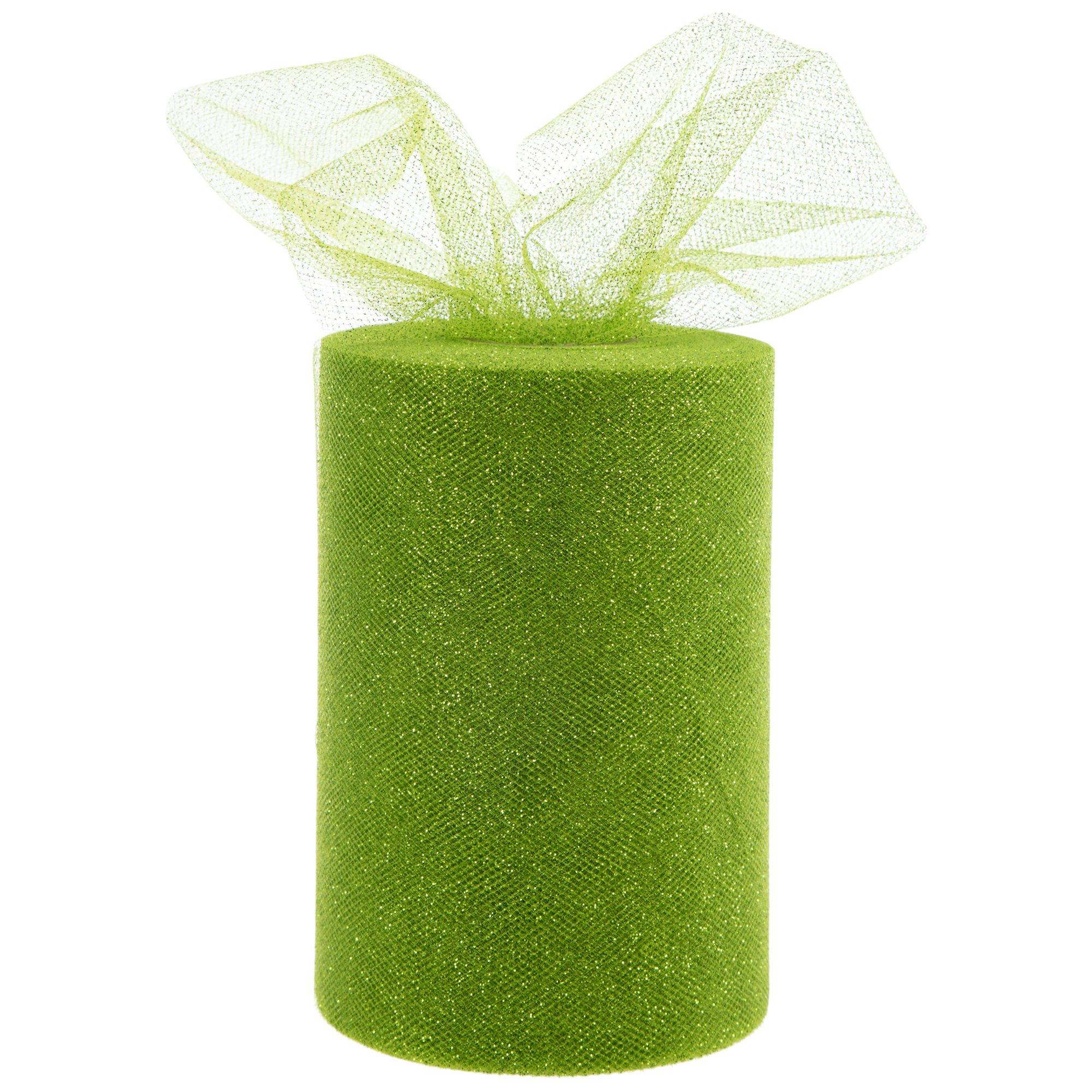 Selected Product Image