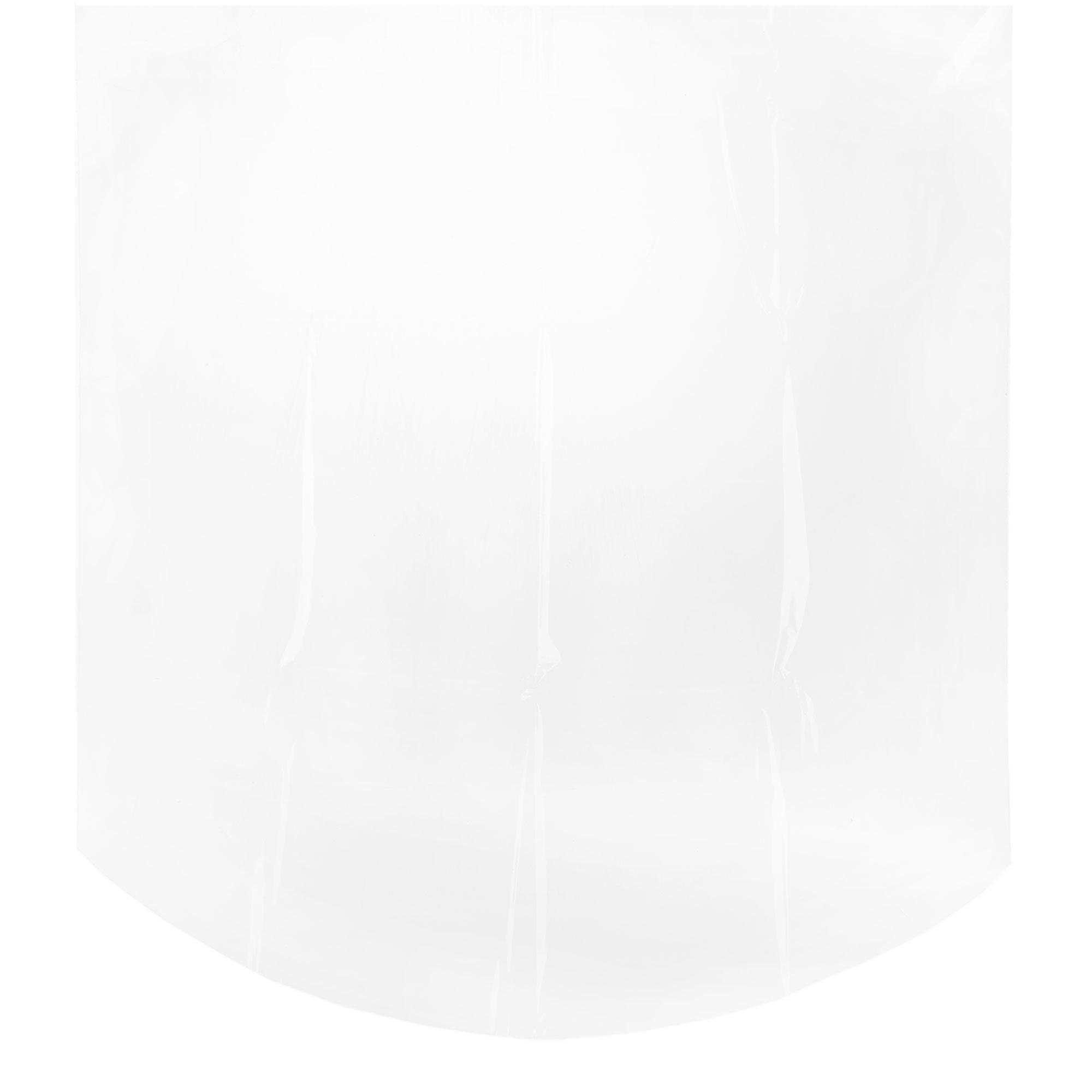 Shrink Wrap Basket Bag Hobby Lobby 603415