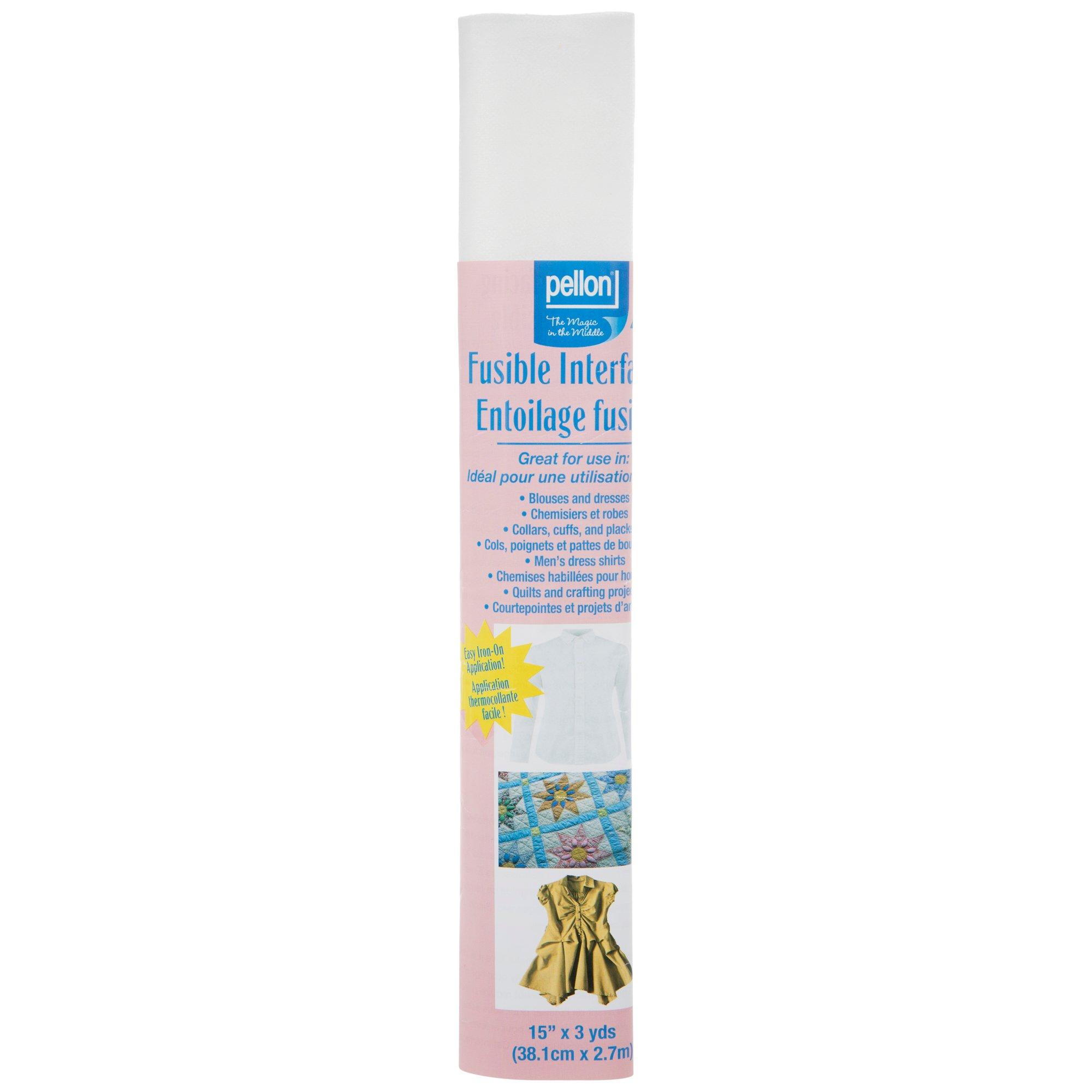 Selected Product Image