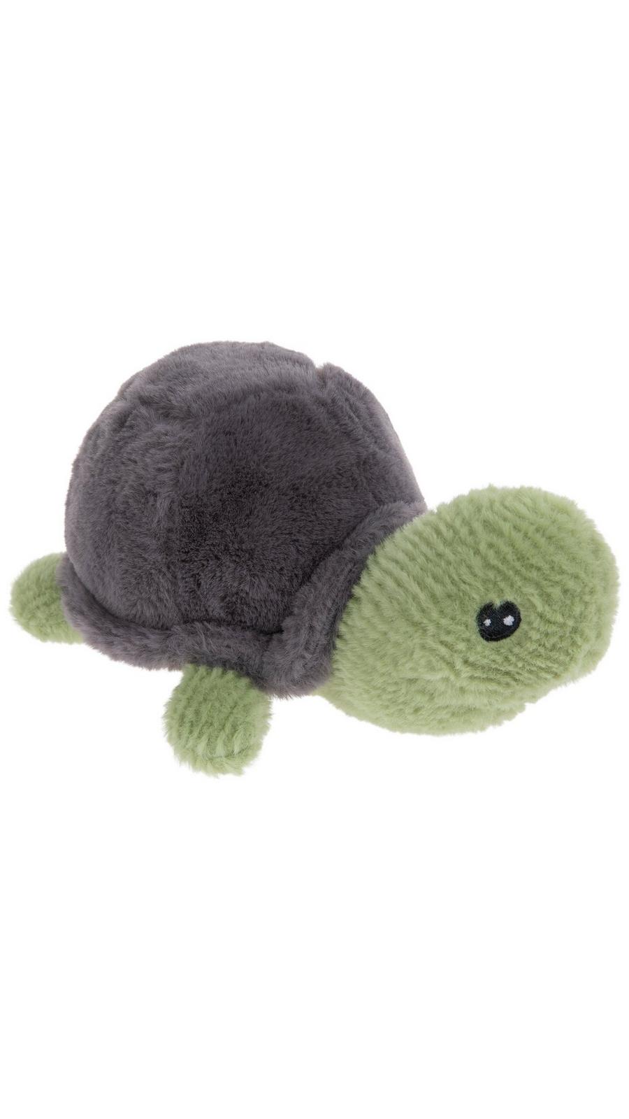 Textured Turtle Plush Hobby Lobby 6037212