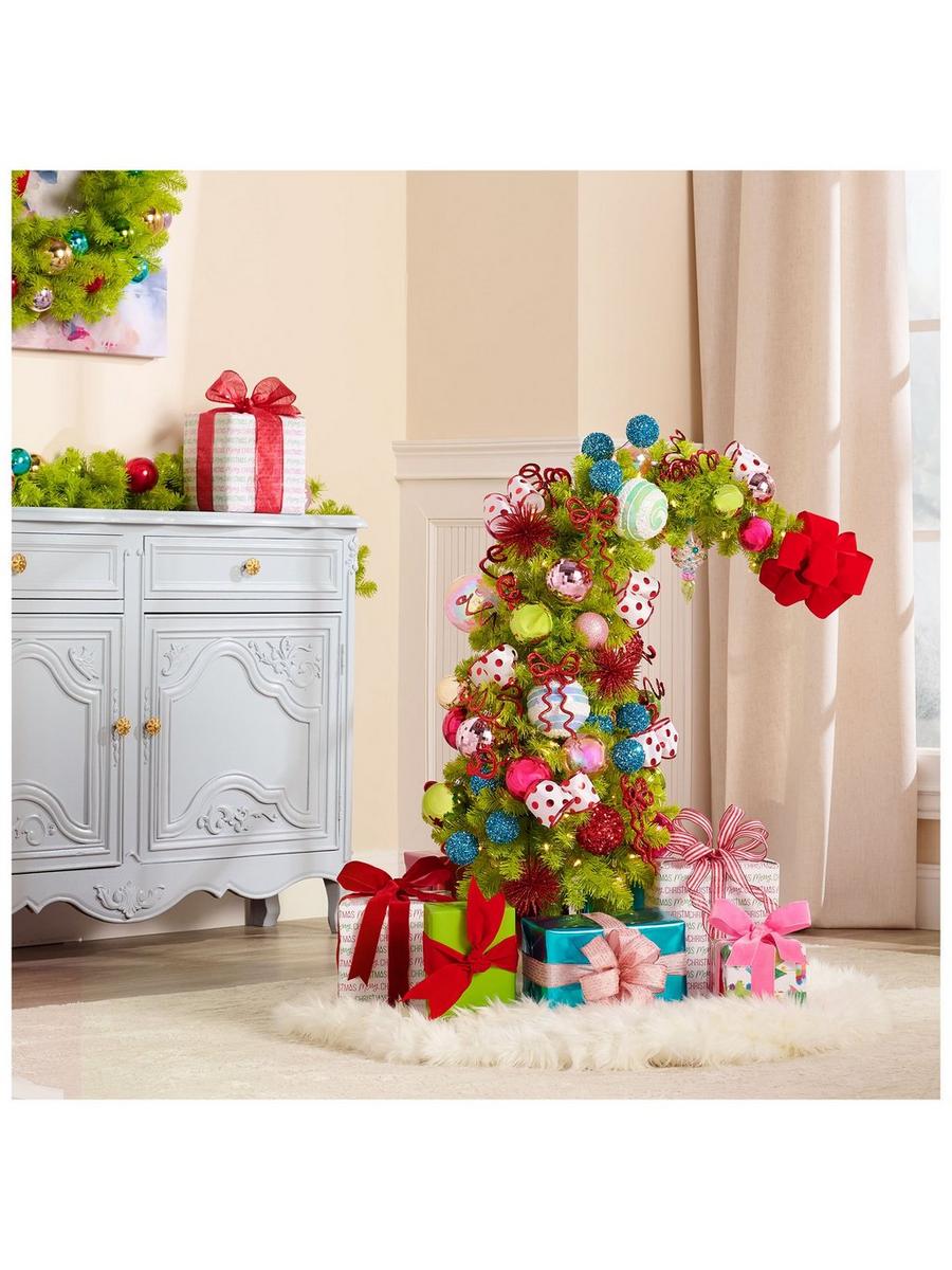 6038194-81184405-09192025-