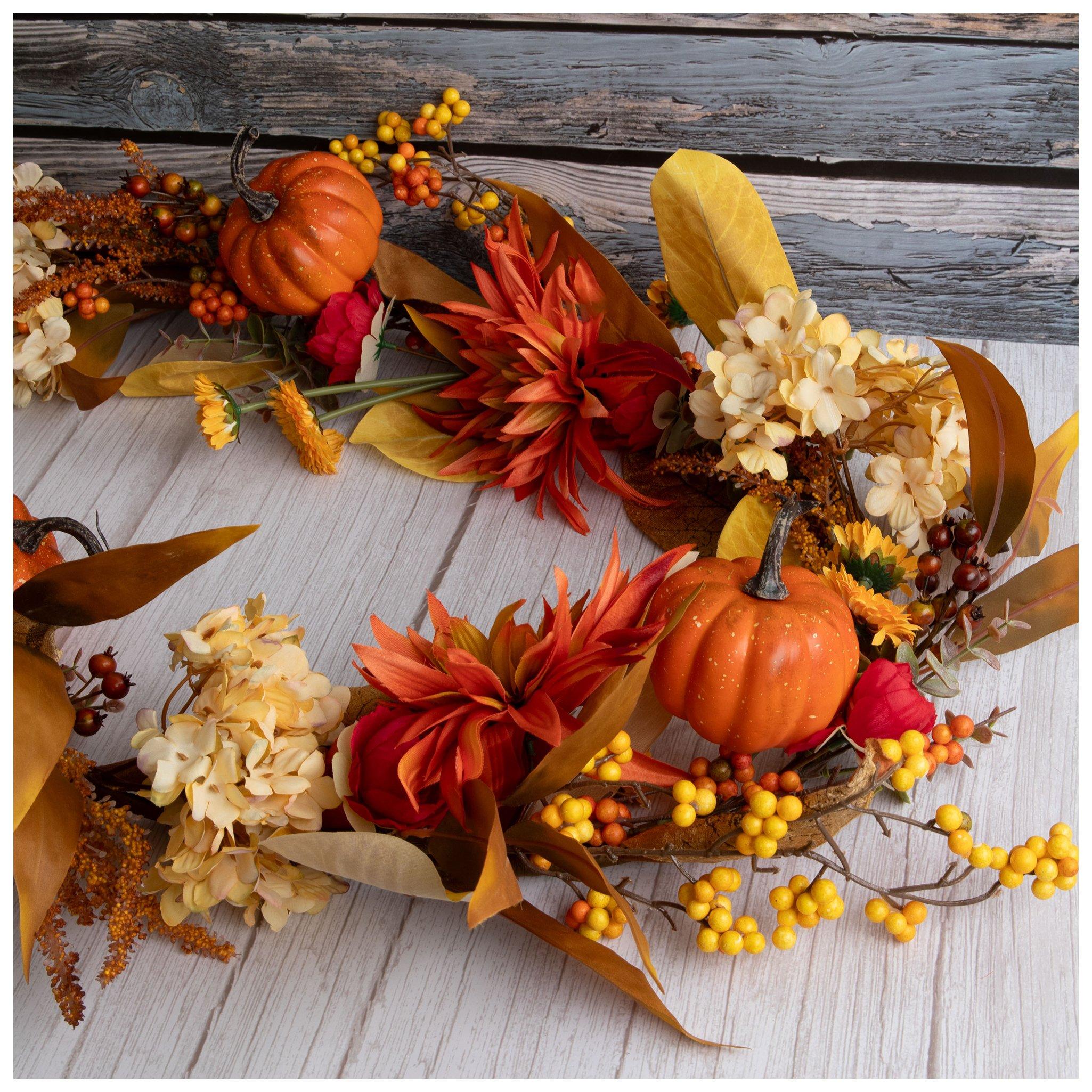 Selected Product Image