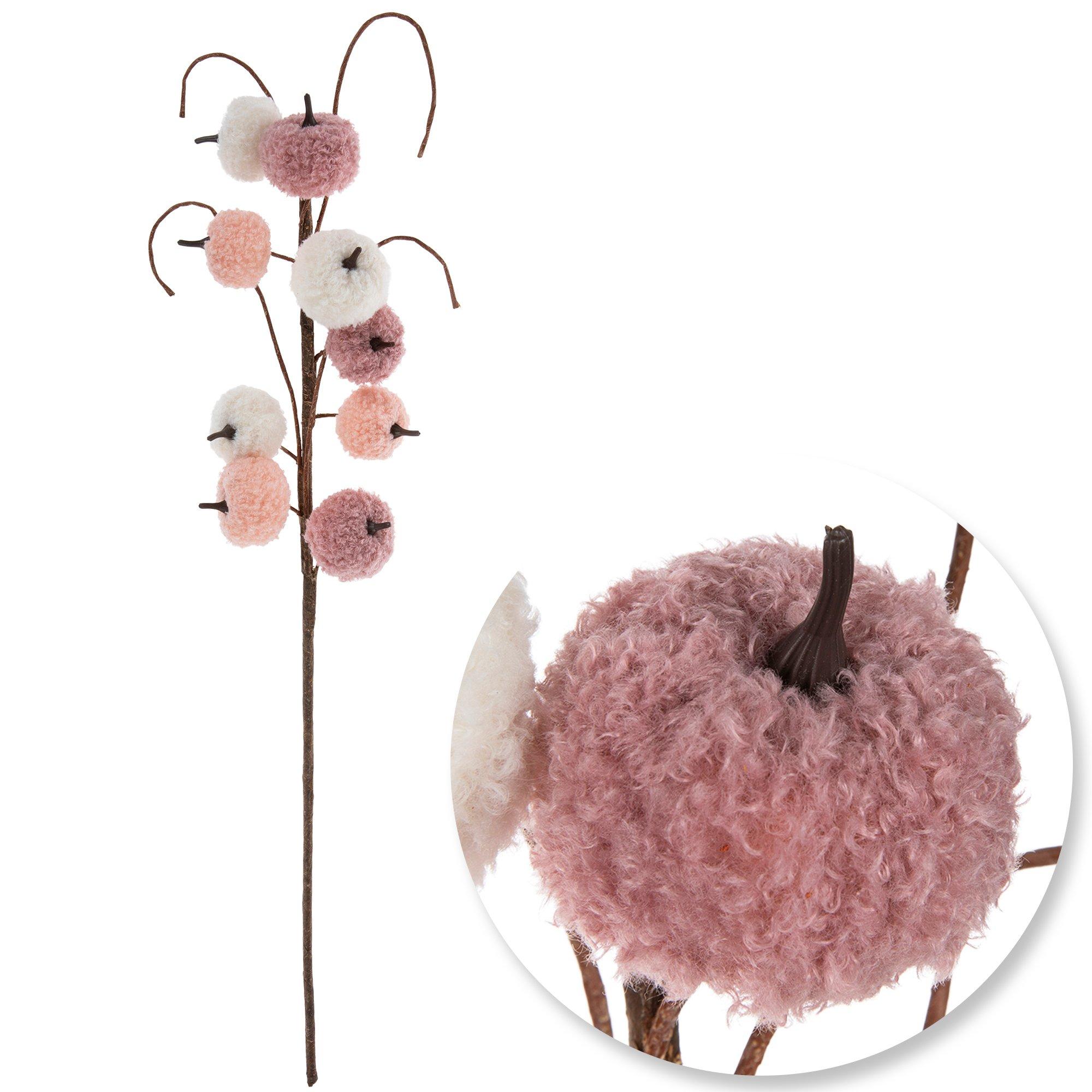 Selected Product Image