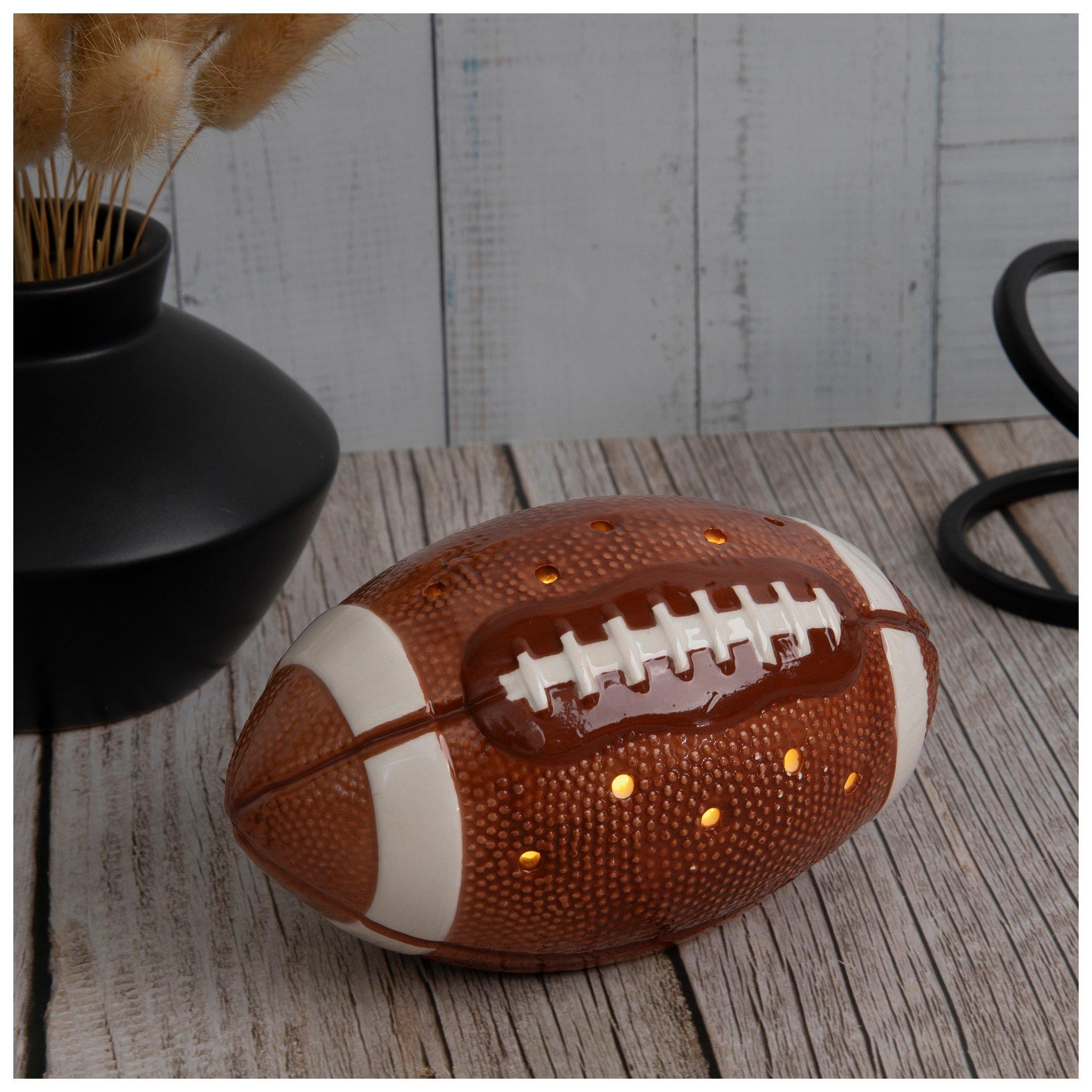 Pokemon Trading Cards