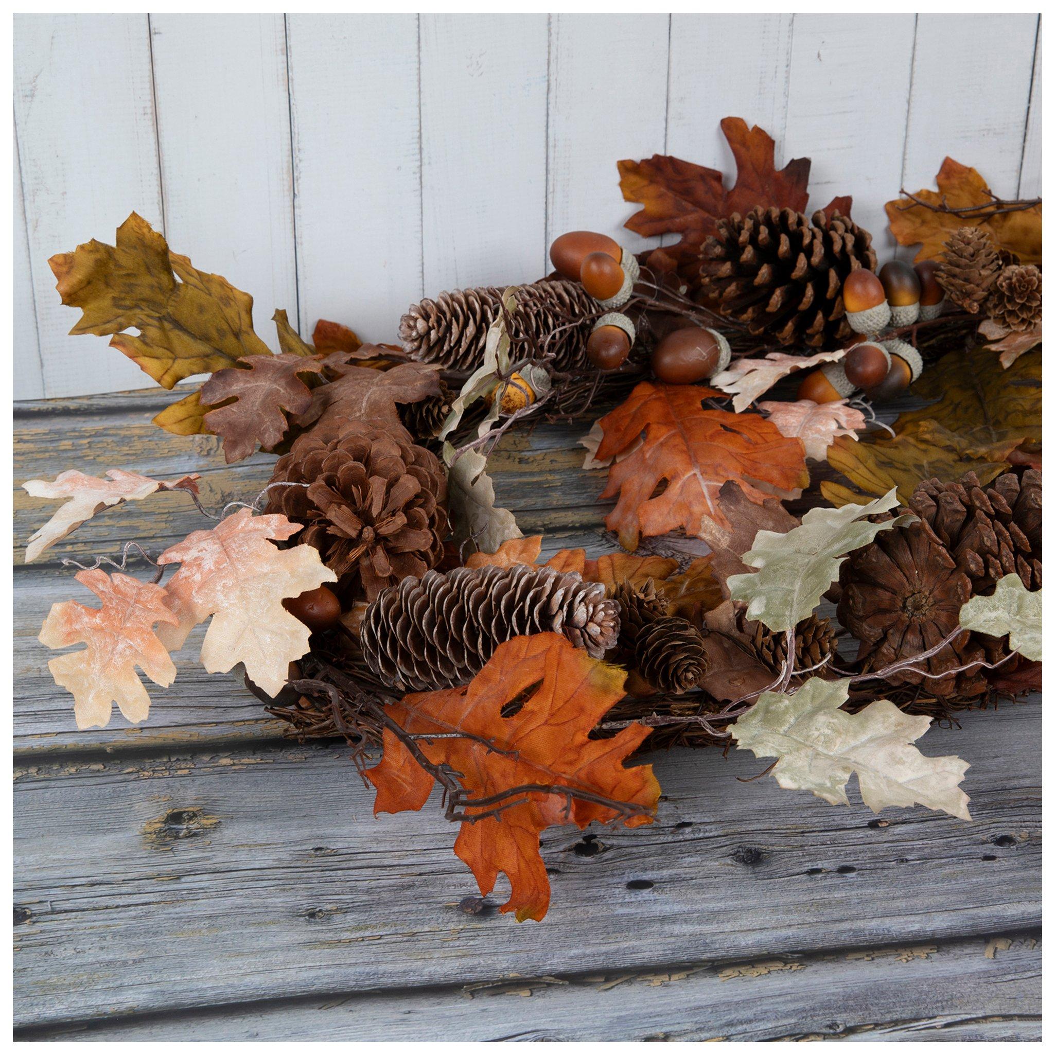 Selected Product Image