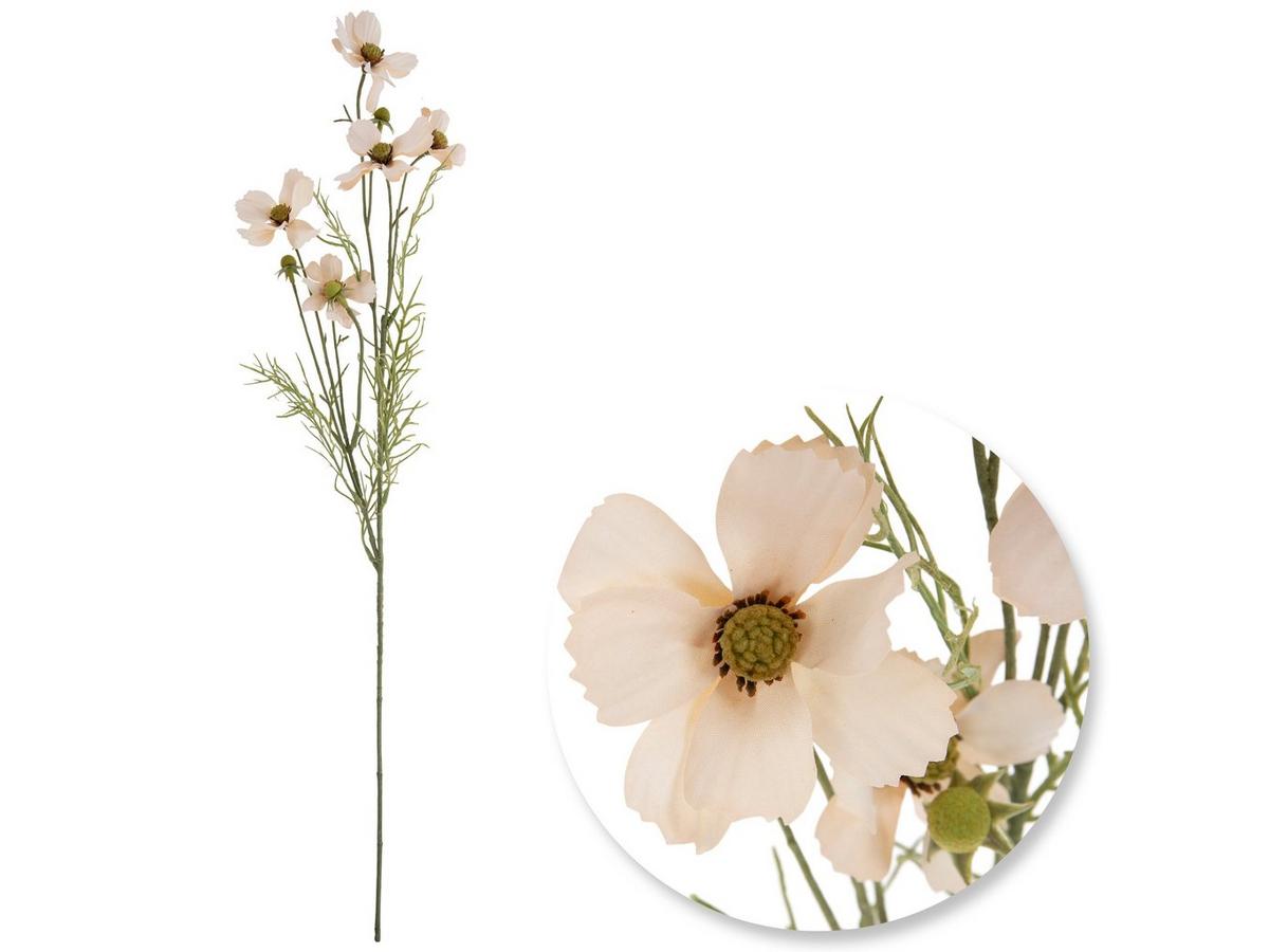 Cosmos Spray | Hobby Lobby | 6040885