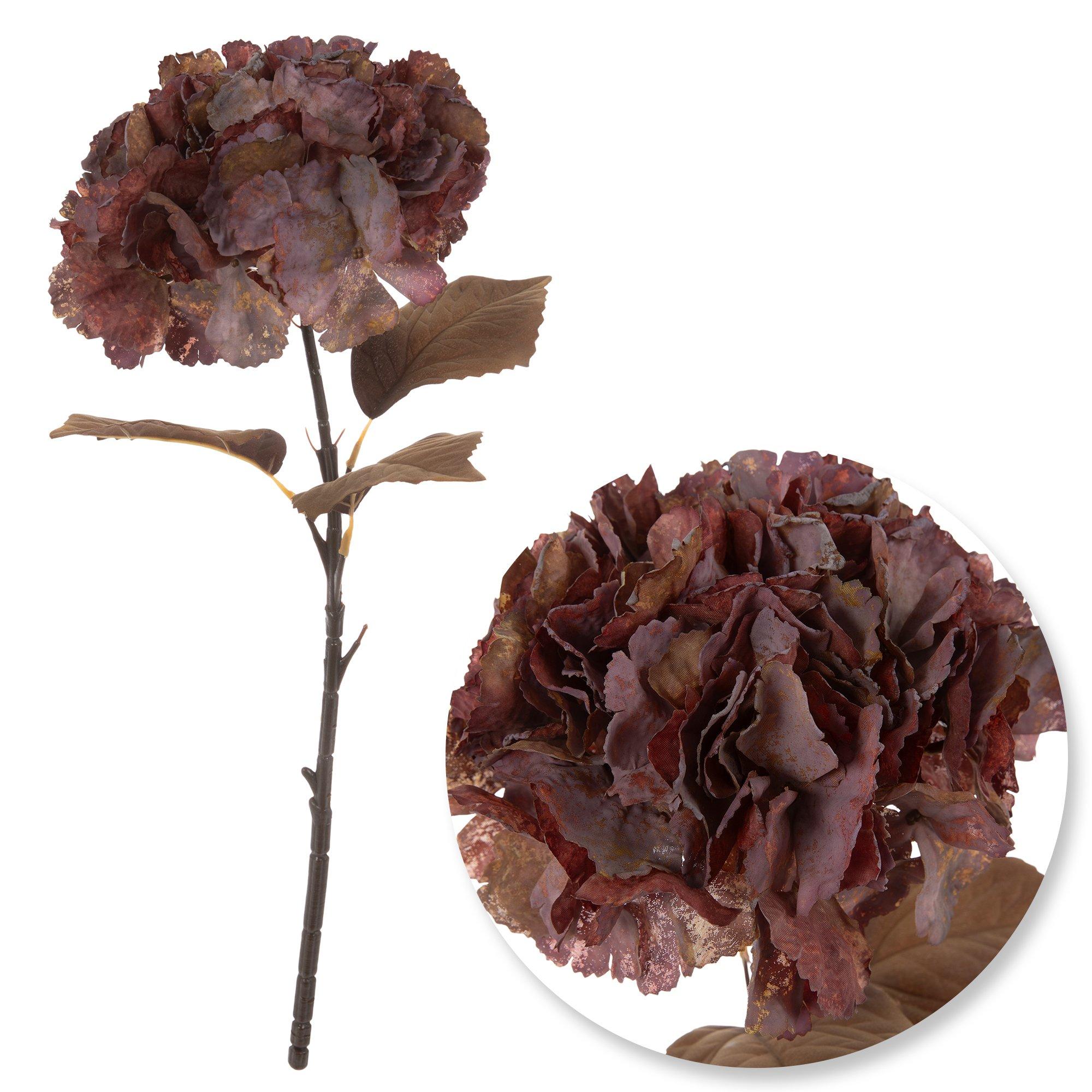 Cosmos Spray | Hobby Lobby | 5945423