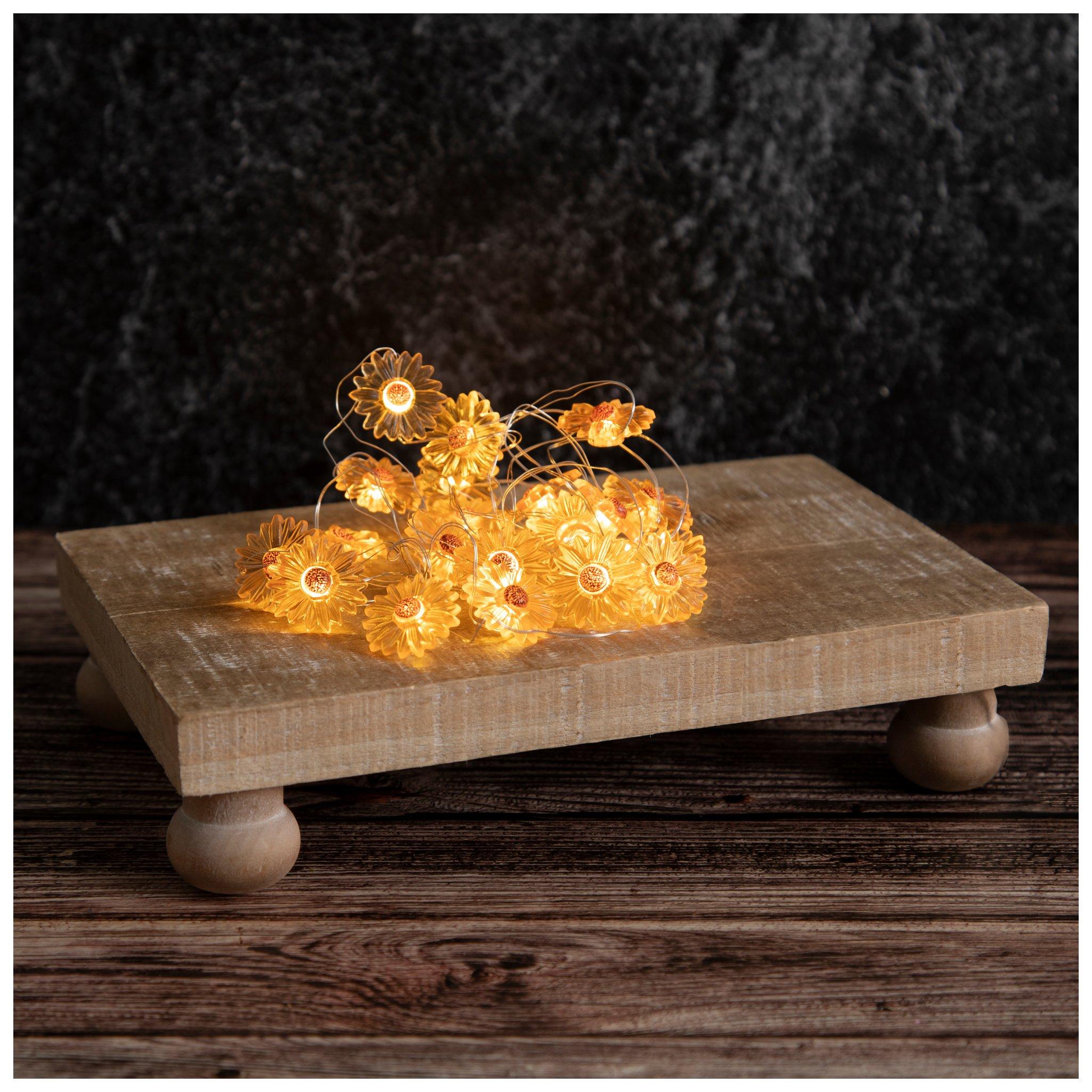 Selected Product Image