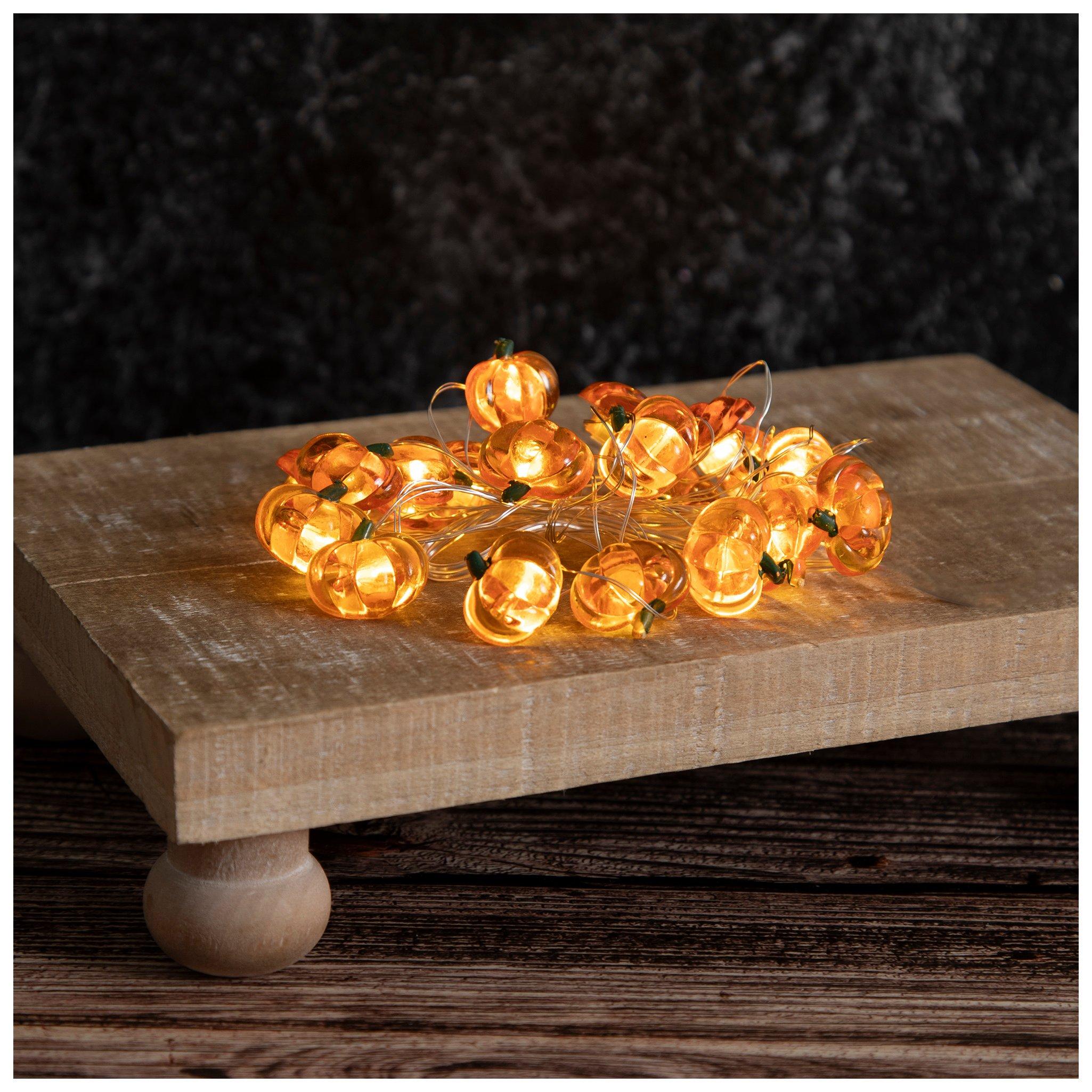 Selected Product Image