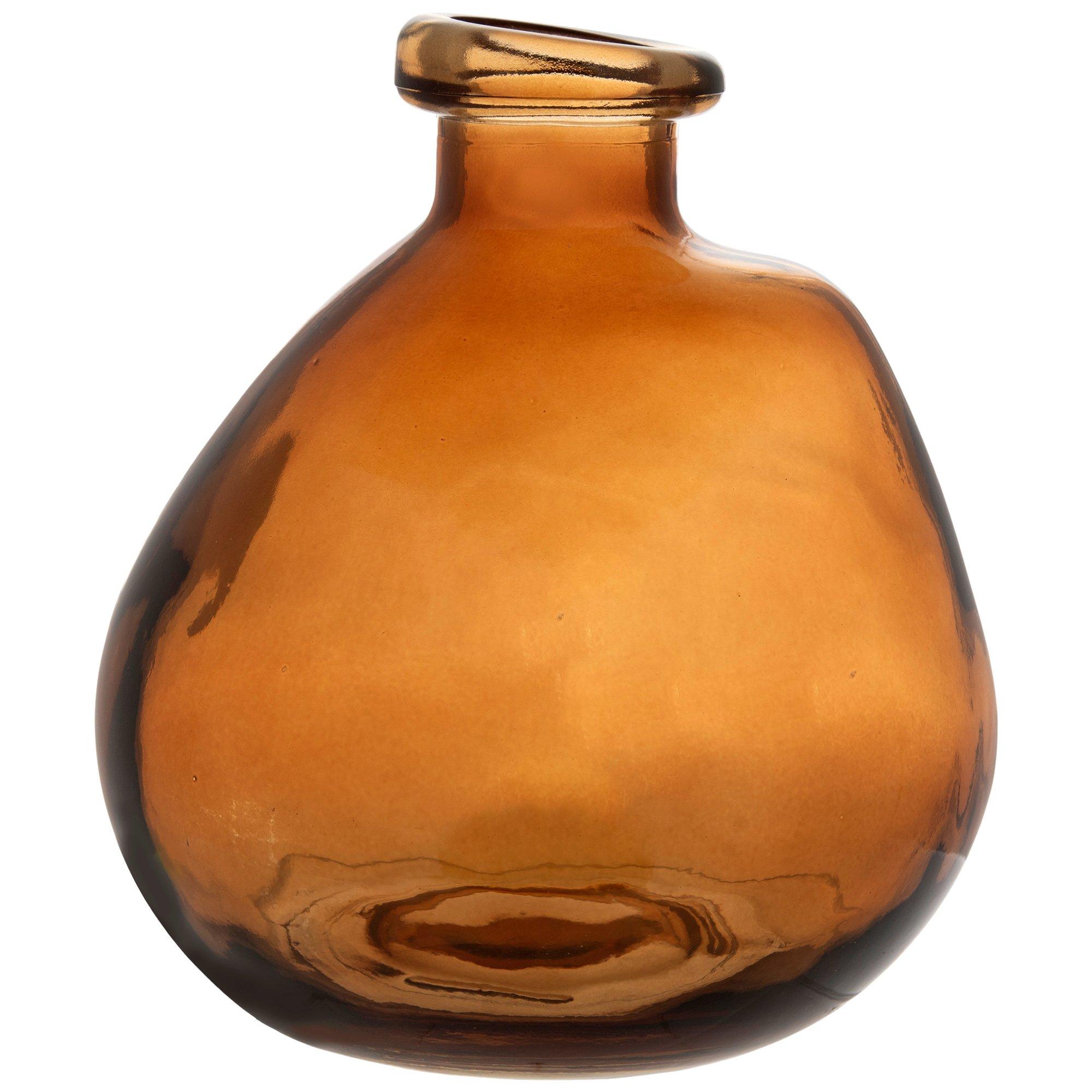 Selected Product Image