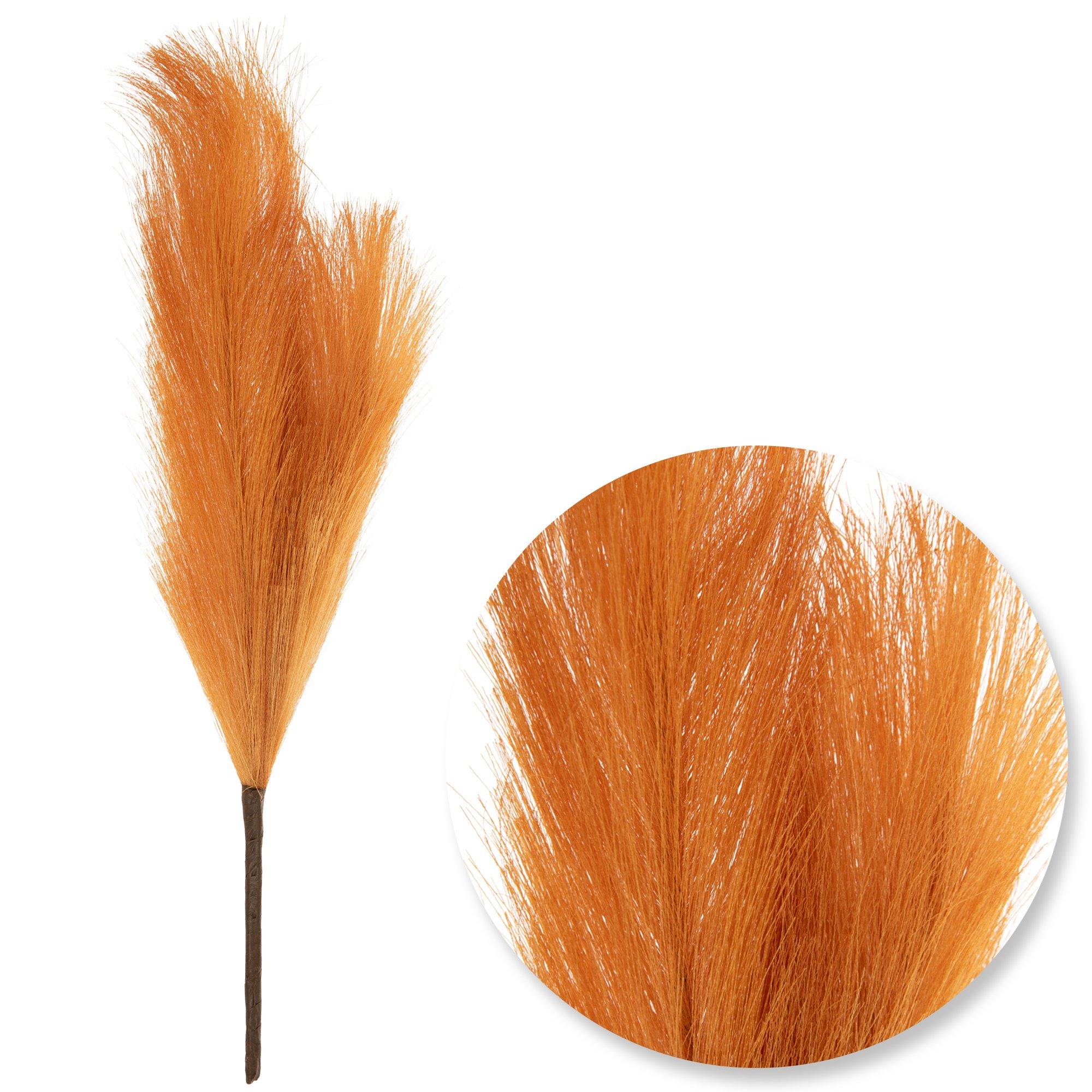Reed Pick | Hobby Lobby | 6041636