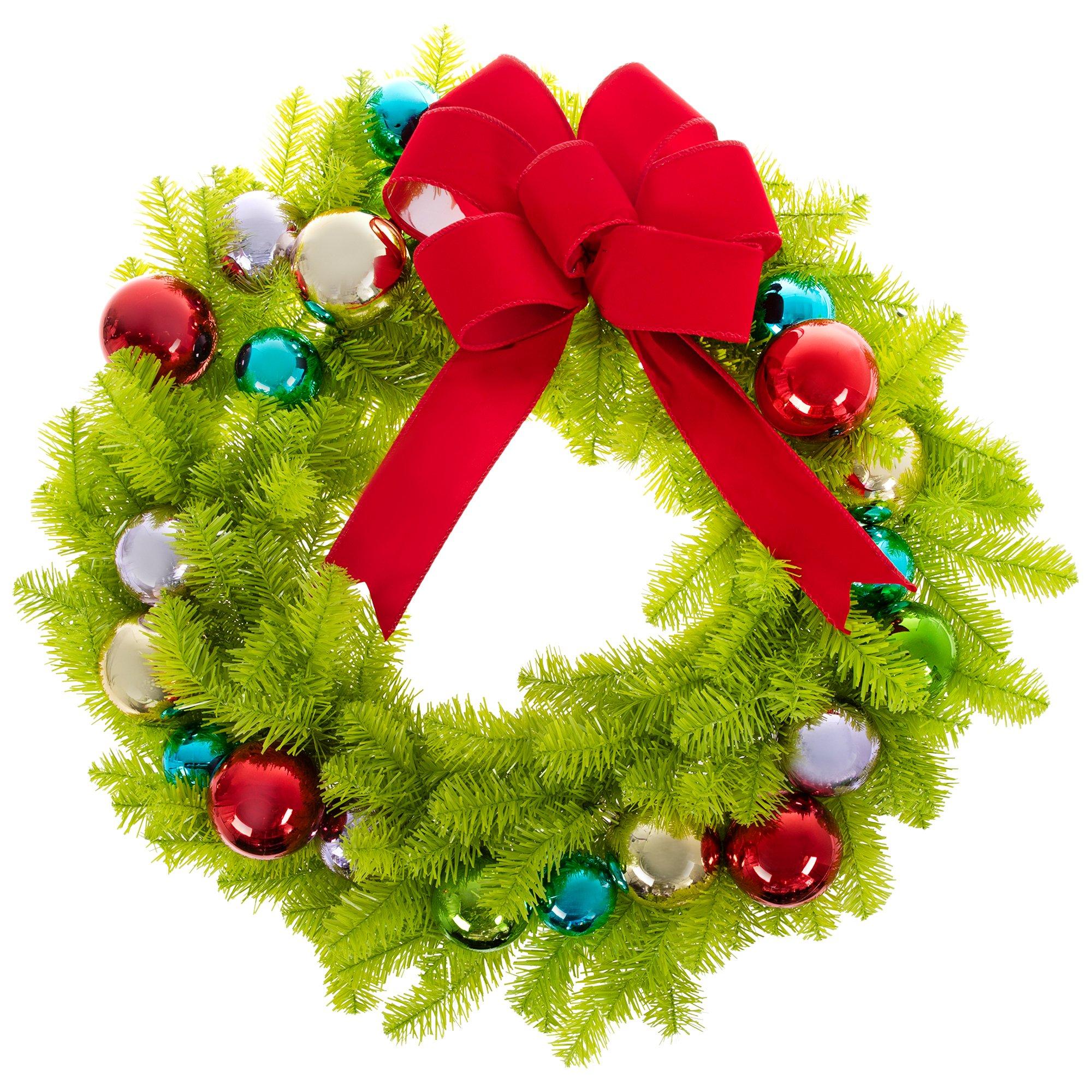 Selected Product Image