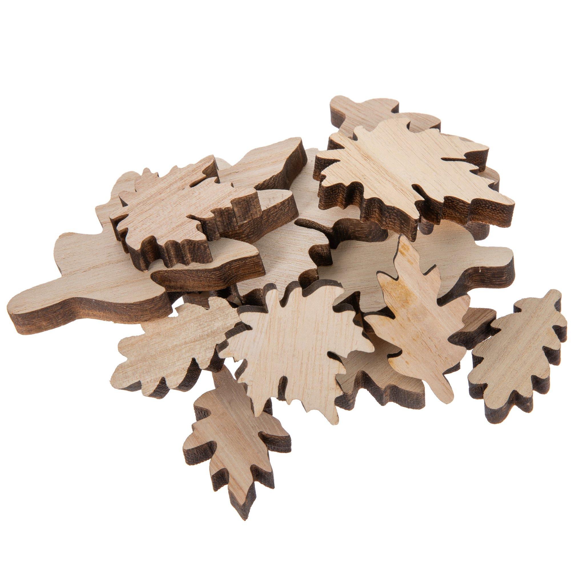 Selected Product Image