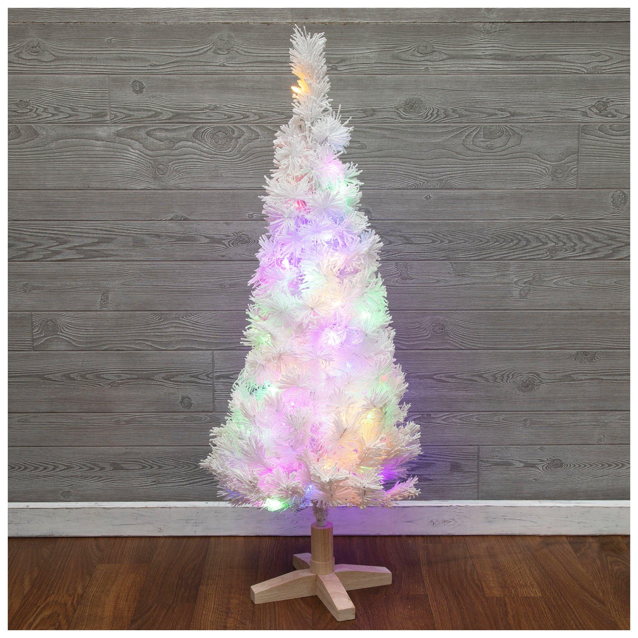 Selected Product Image