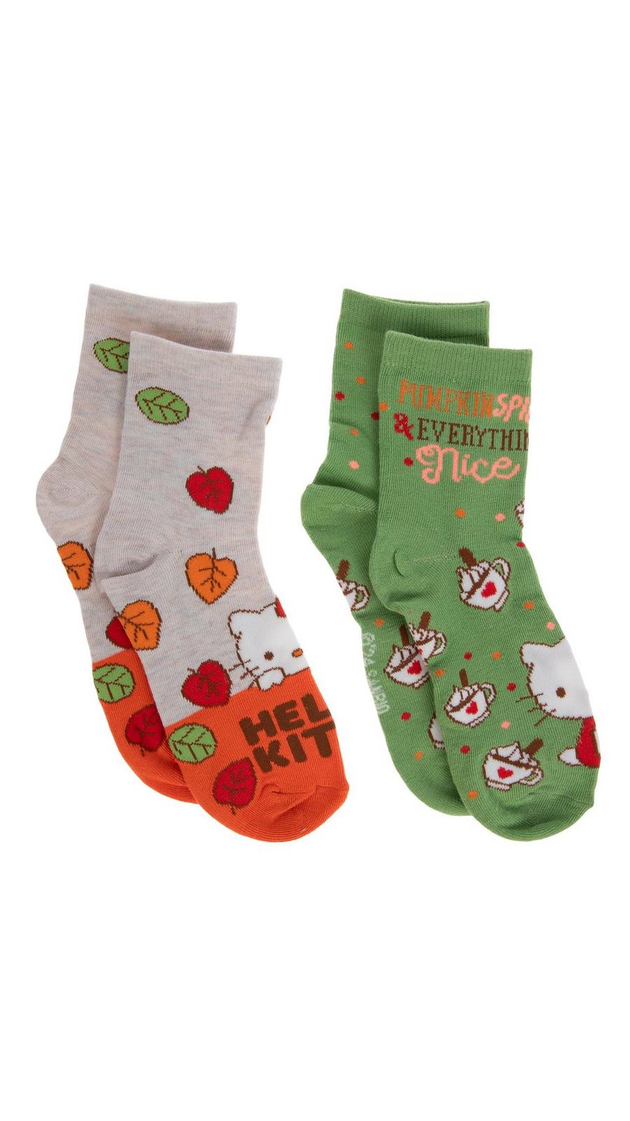 6042642-81187852-07012025-