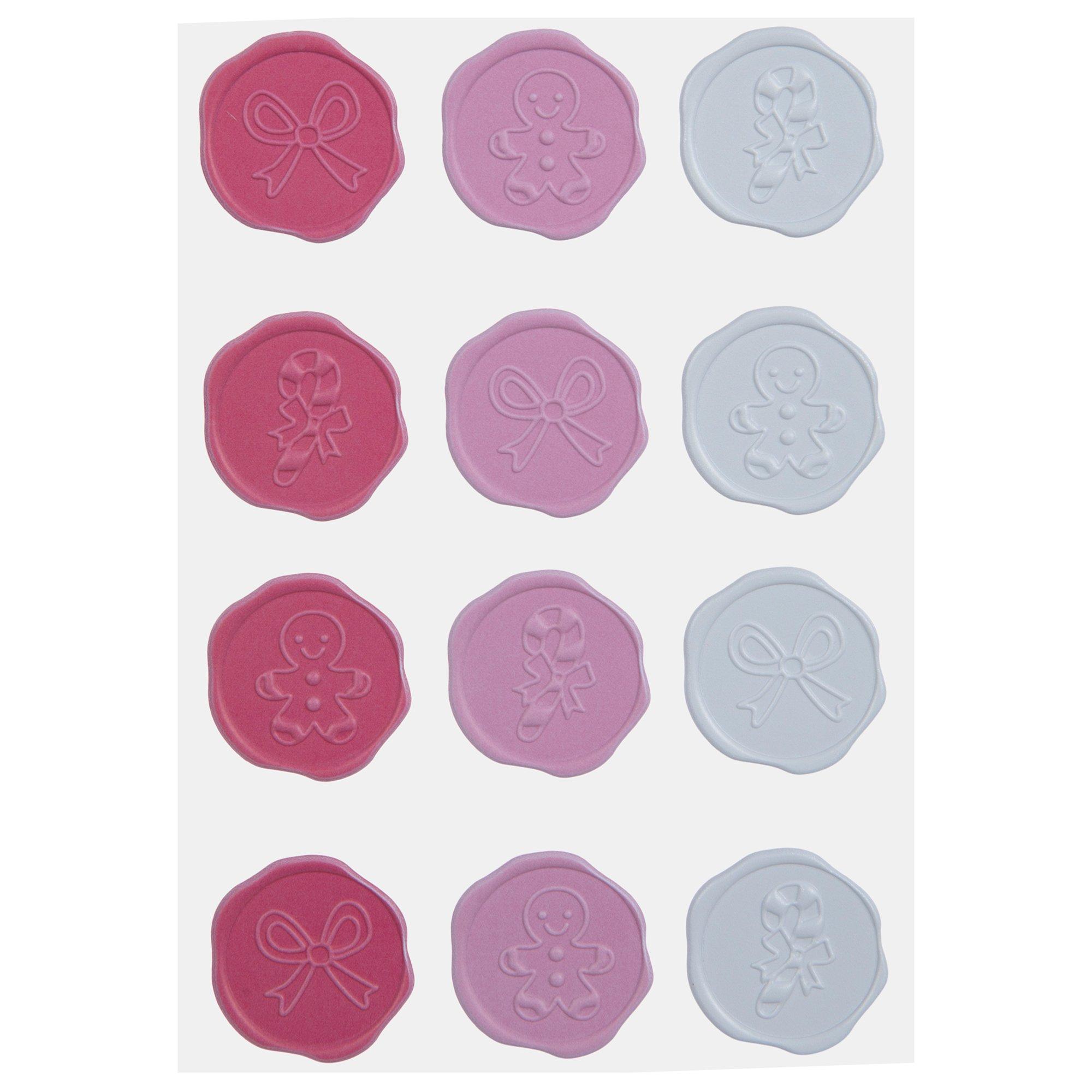 Selected Product Image