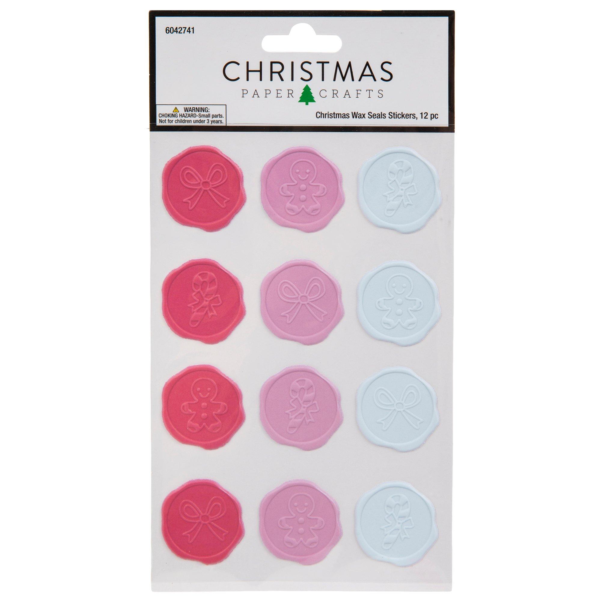 Selected Product Image