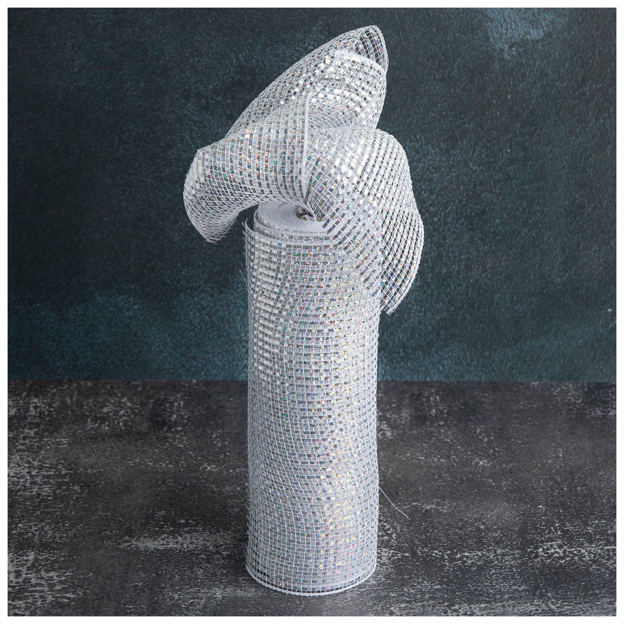 Selected Product Image