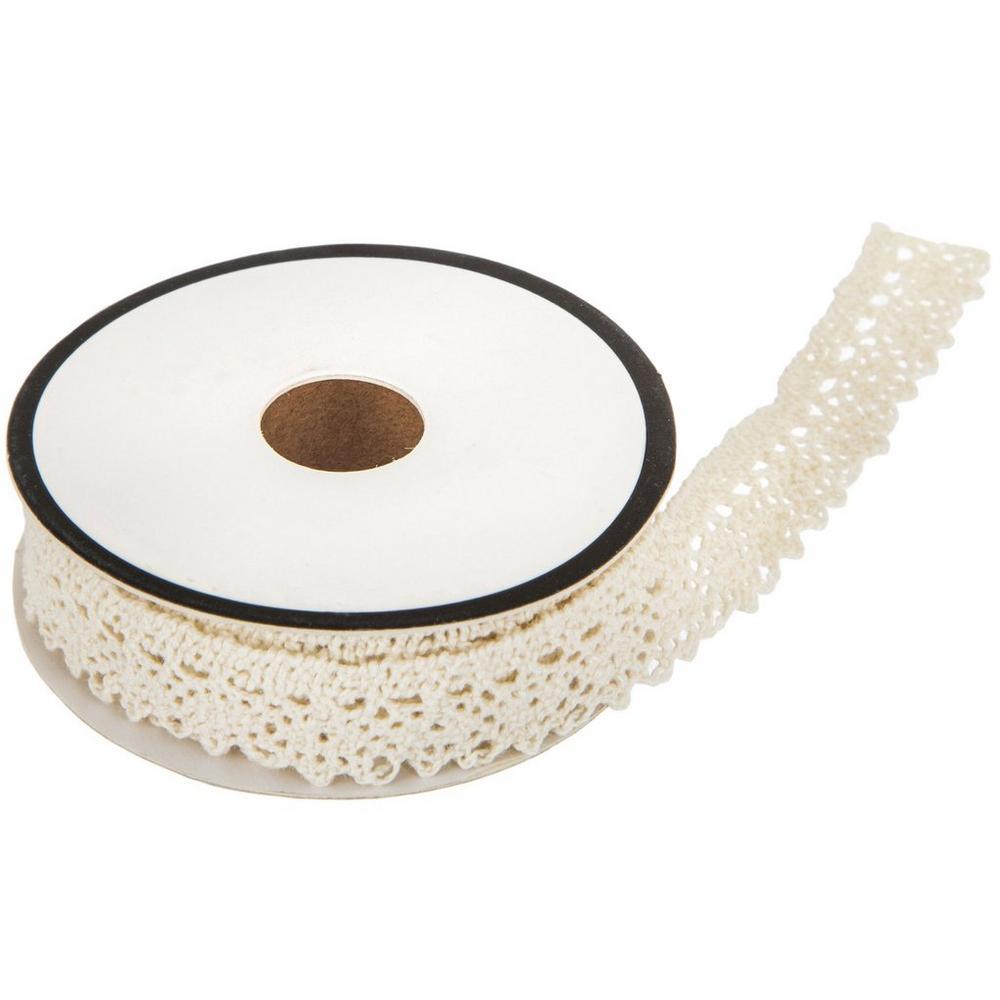 正規品 andmary Avrill ribbon tops ivory FR ANDMARY】Avrill ribbon tops