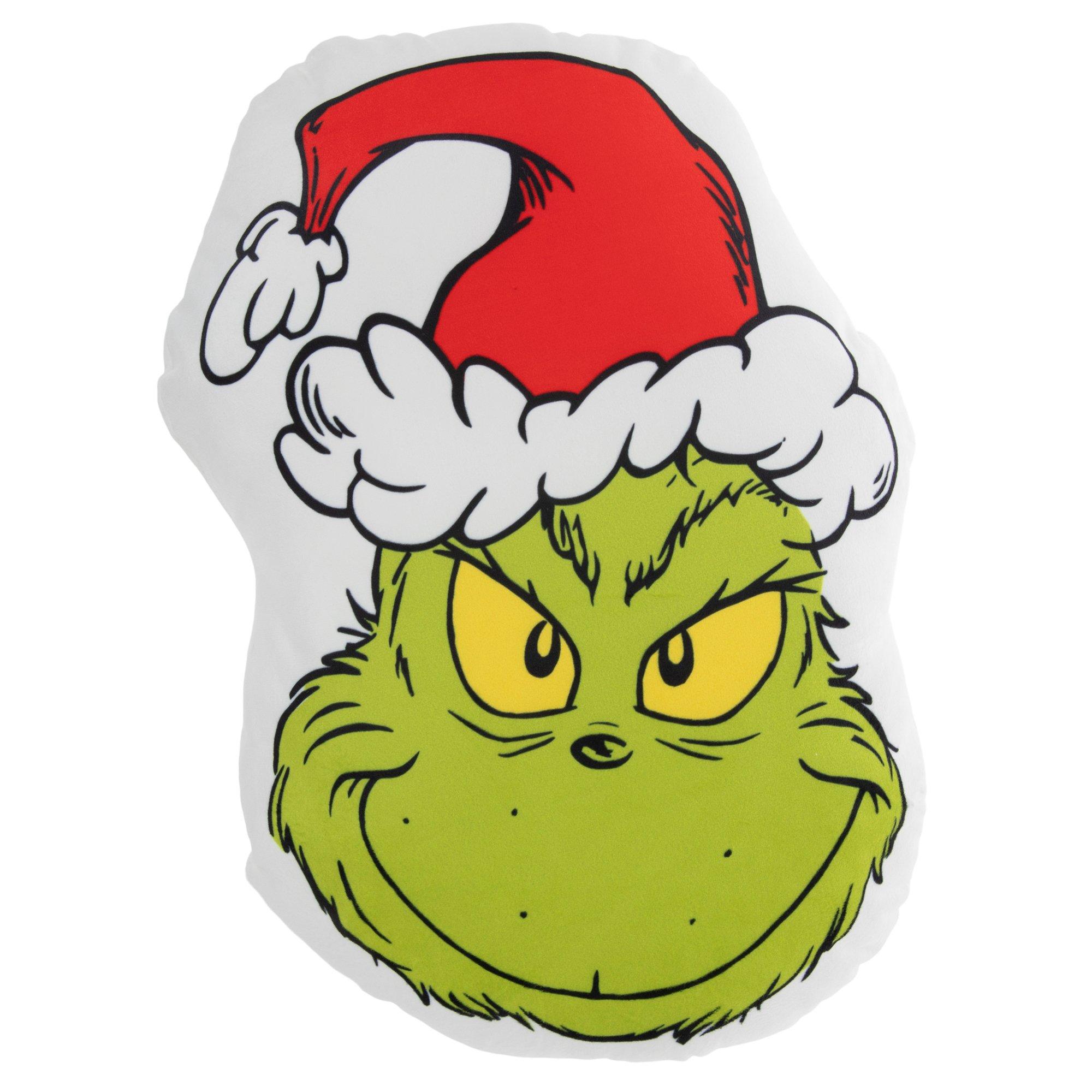 Selected Product Image