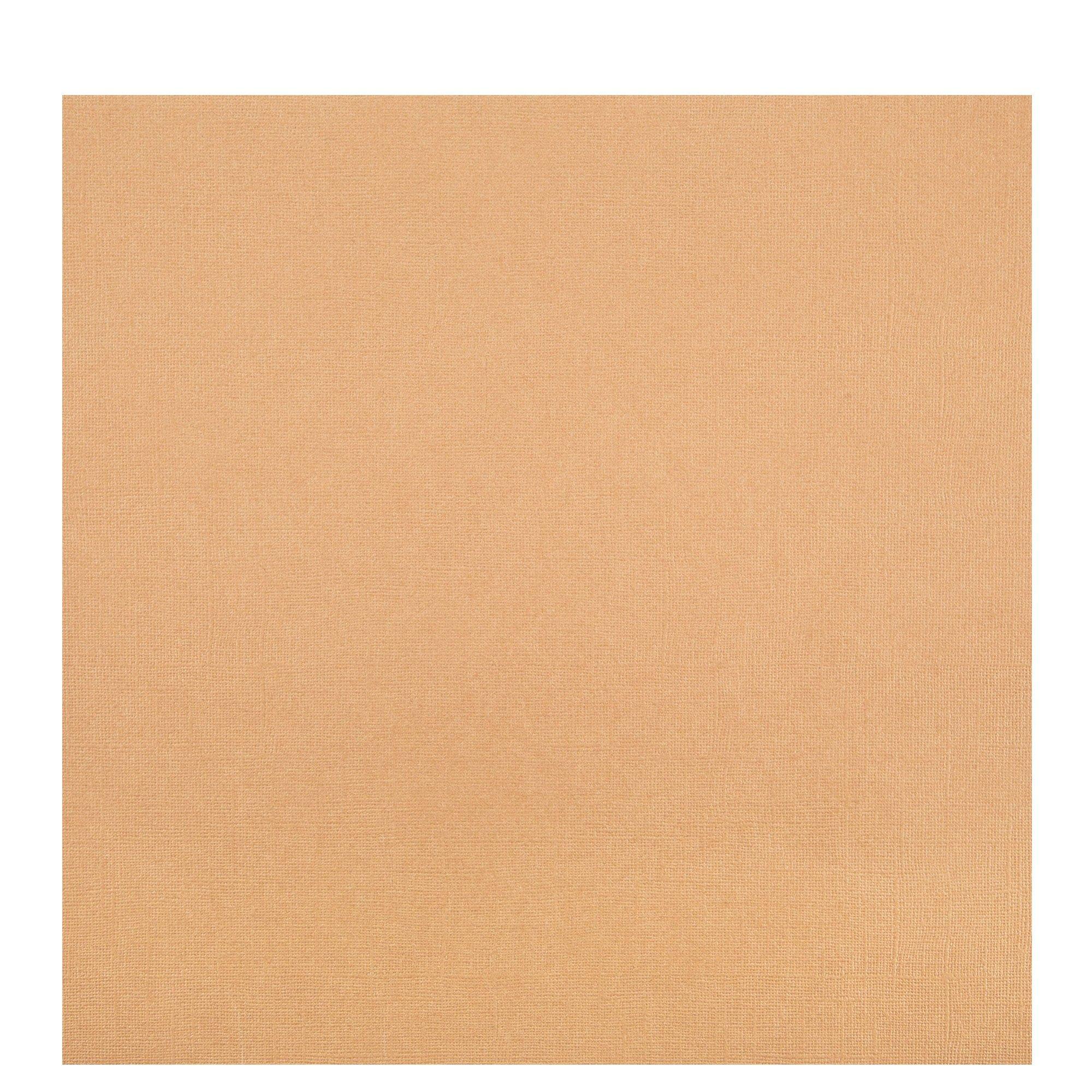 Textured Cardstock Paper 12" x 12" Hobby Lobby 604470