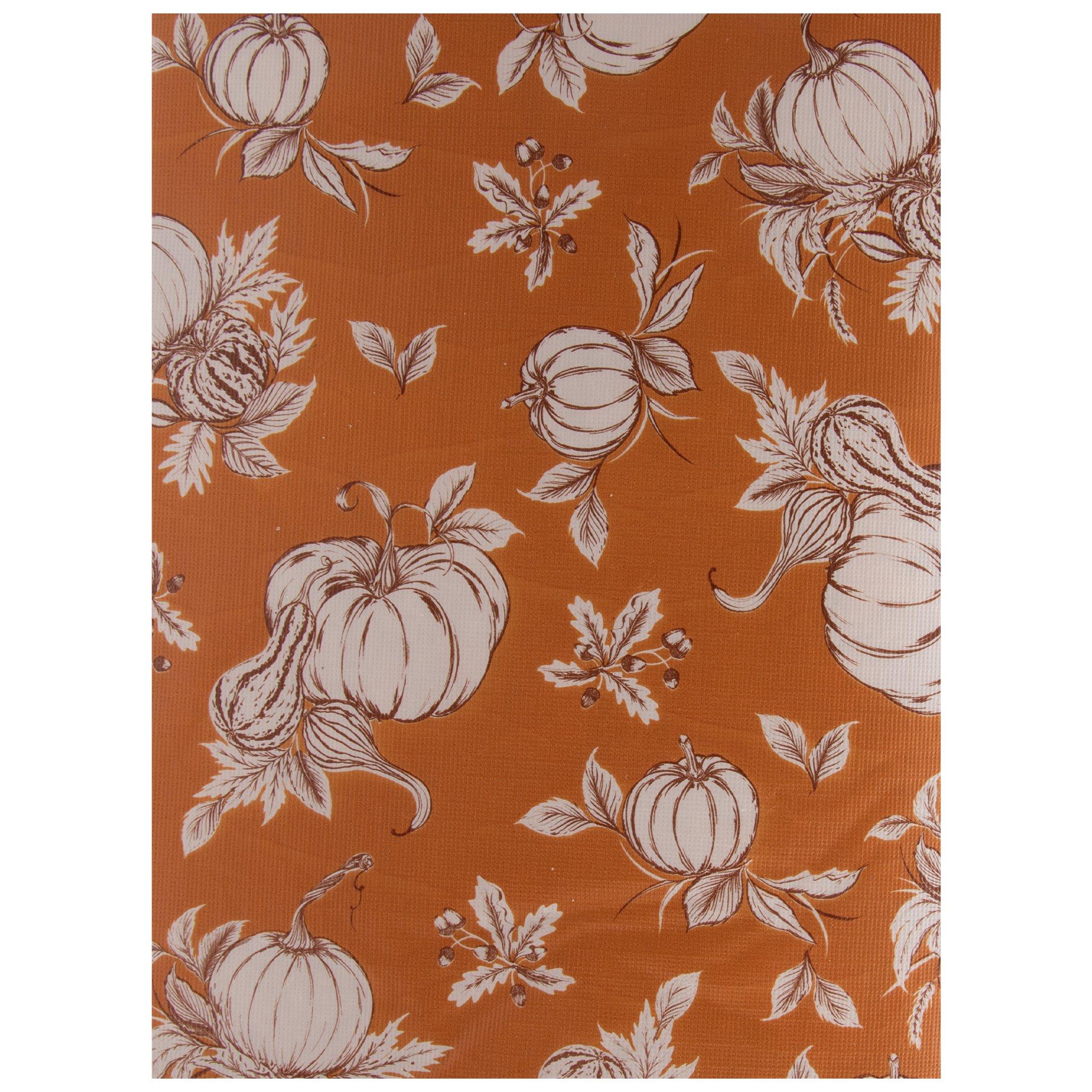 Selected Product Image