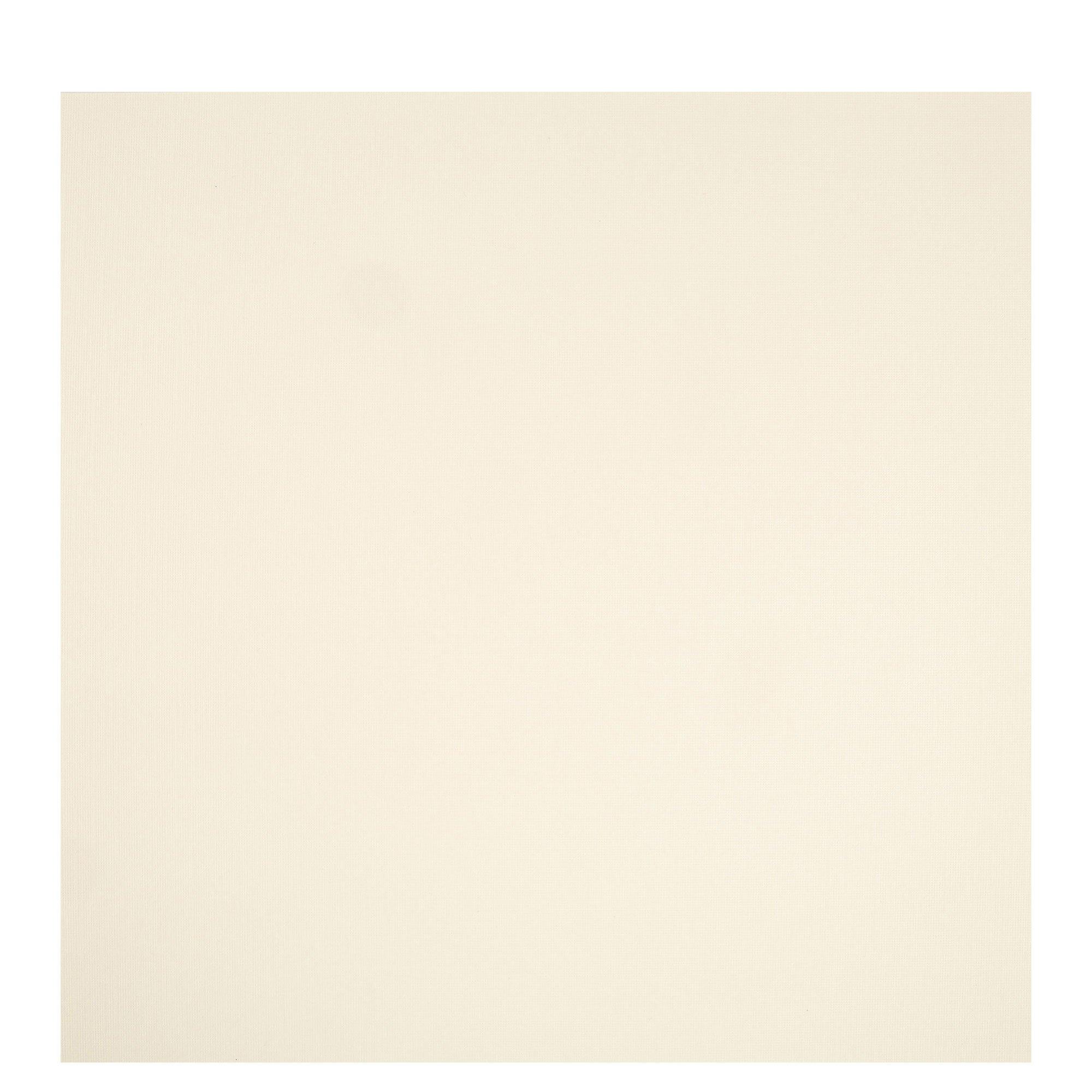 eggshell