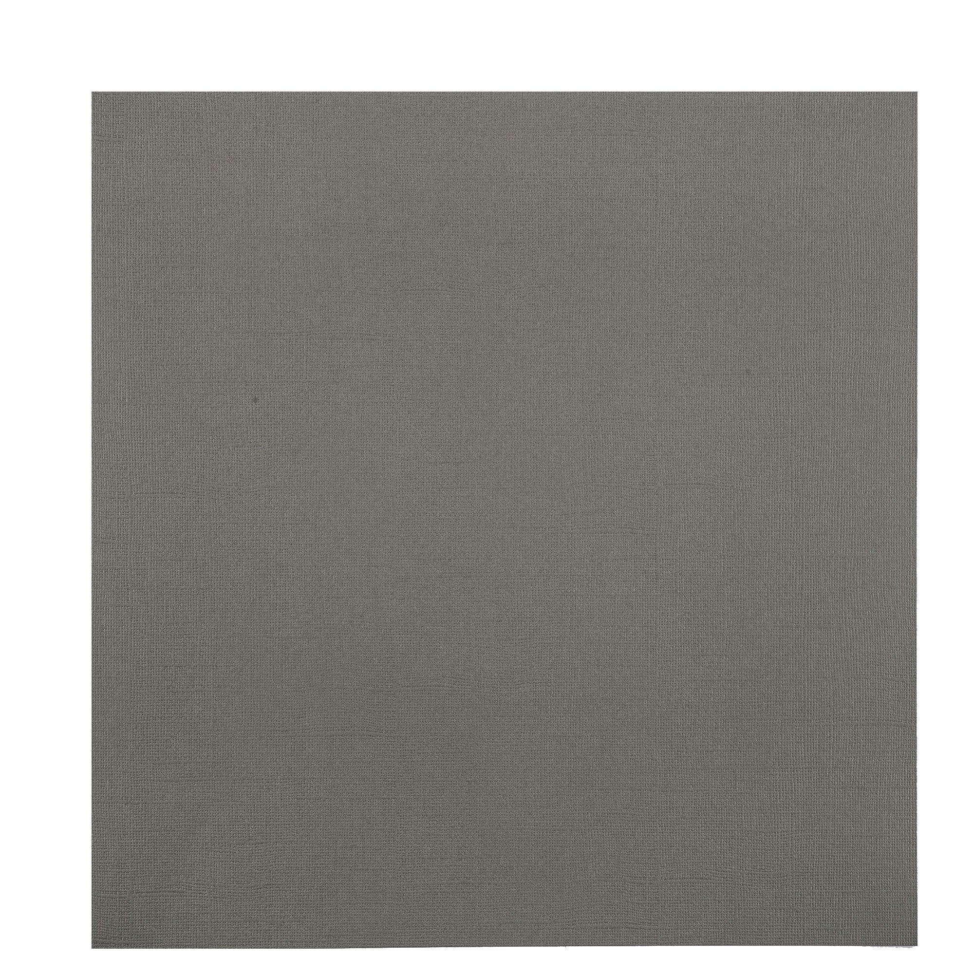 Textured Cardstock Paper 12" x 12" Hobby Lobby 604587