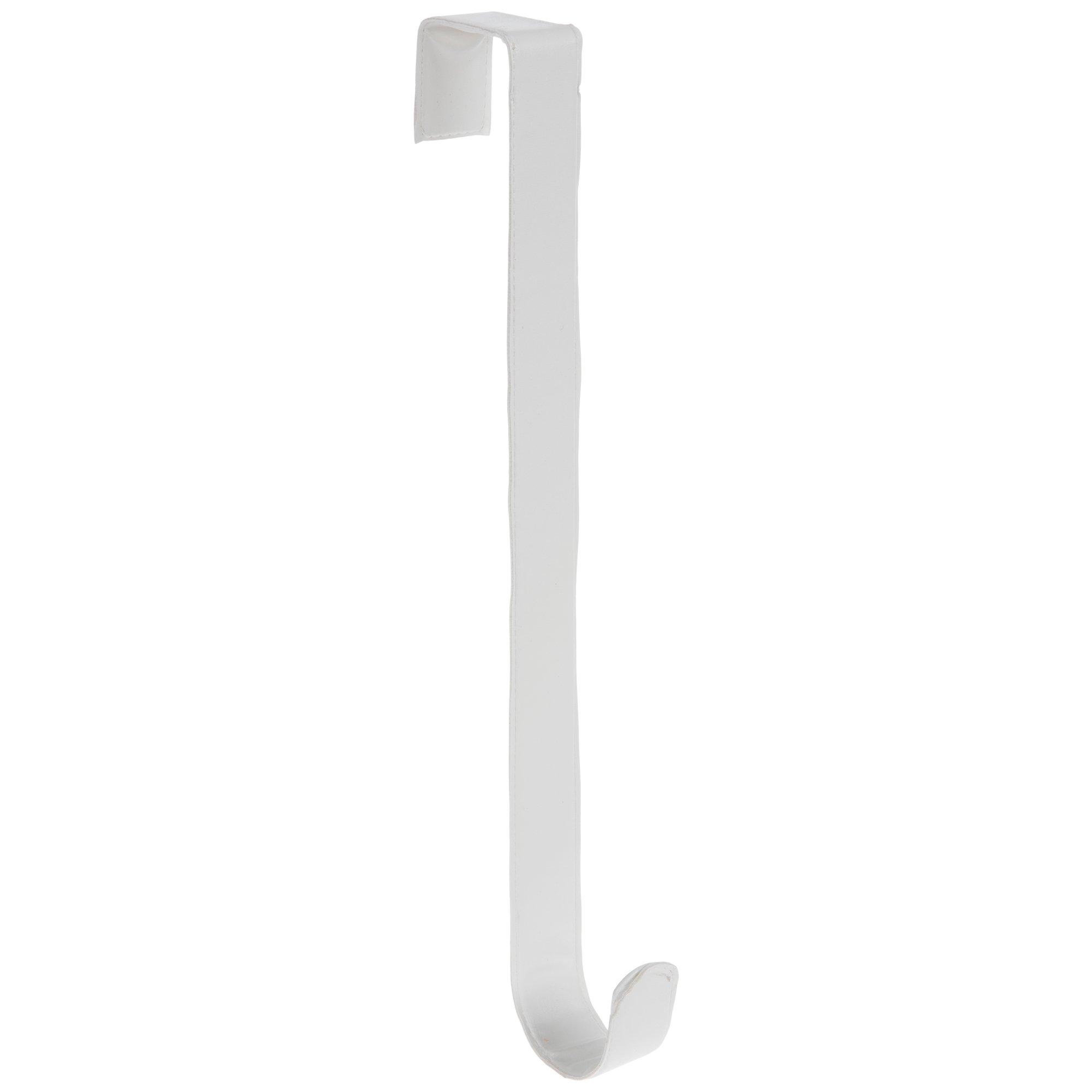 Selected Product Image