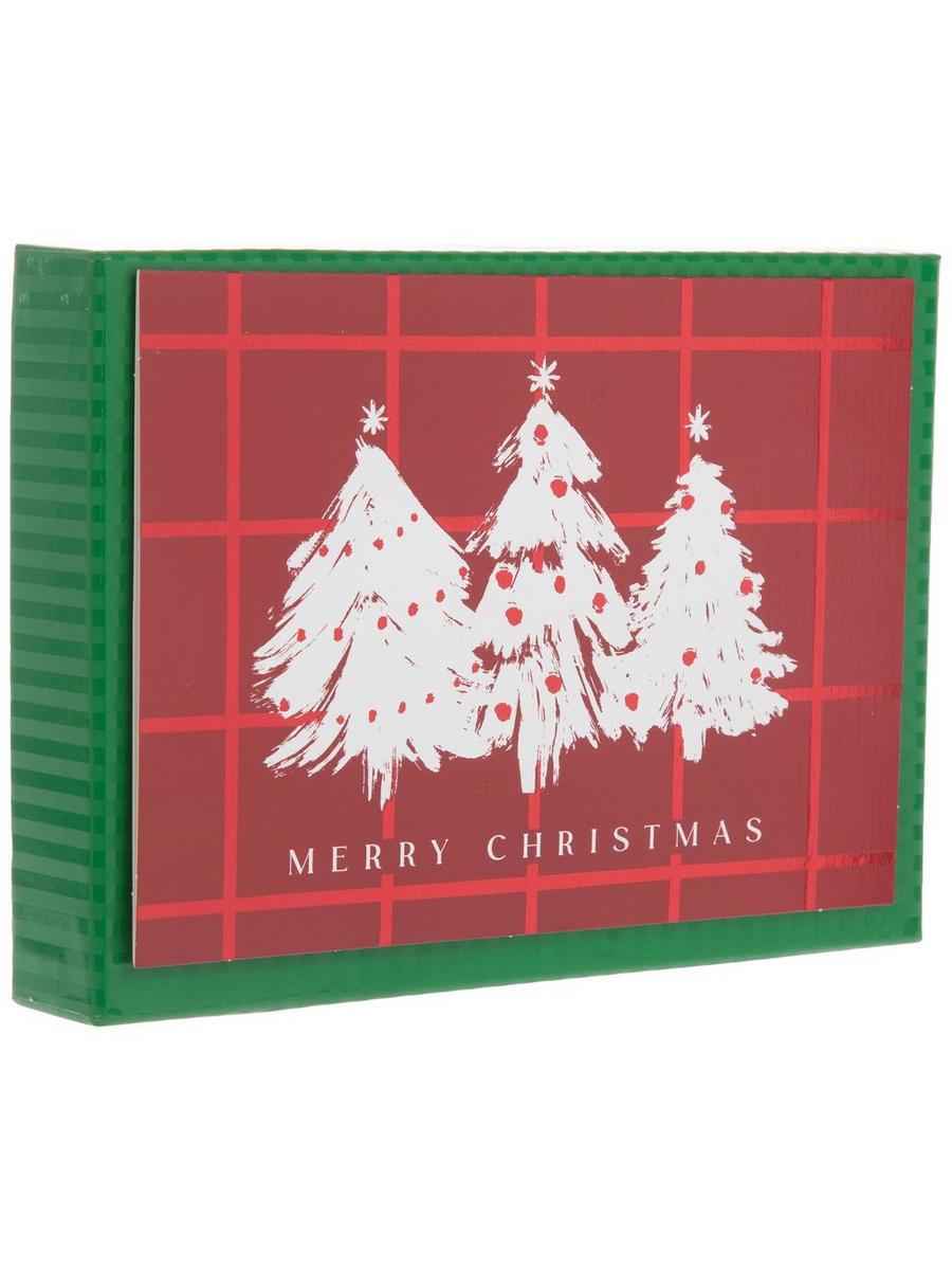 MERRY Xmas*↟⍋*↟⁡⁡ ★SALE★ 即購入OK！ E-girls : Merry×Merry Xmas☆ Lyrics - YouTube