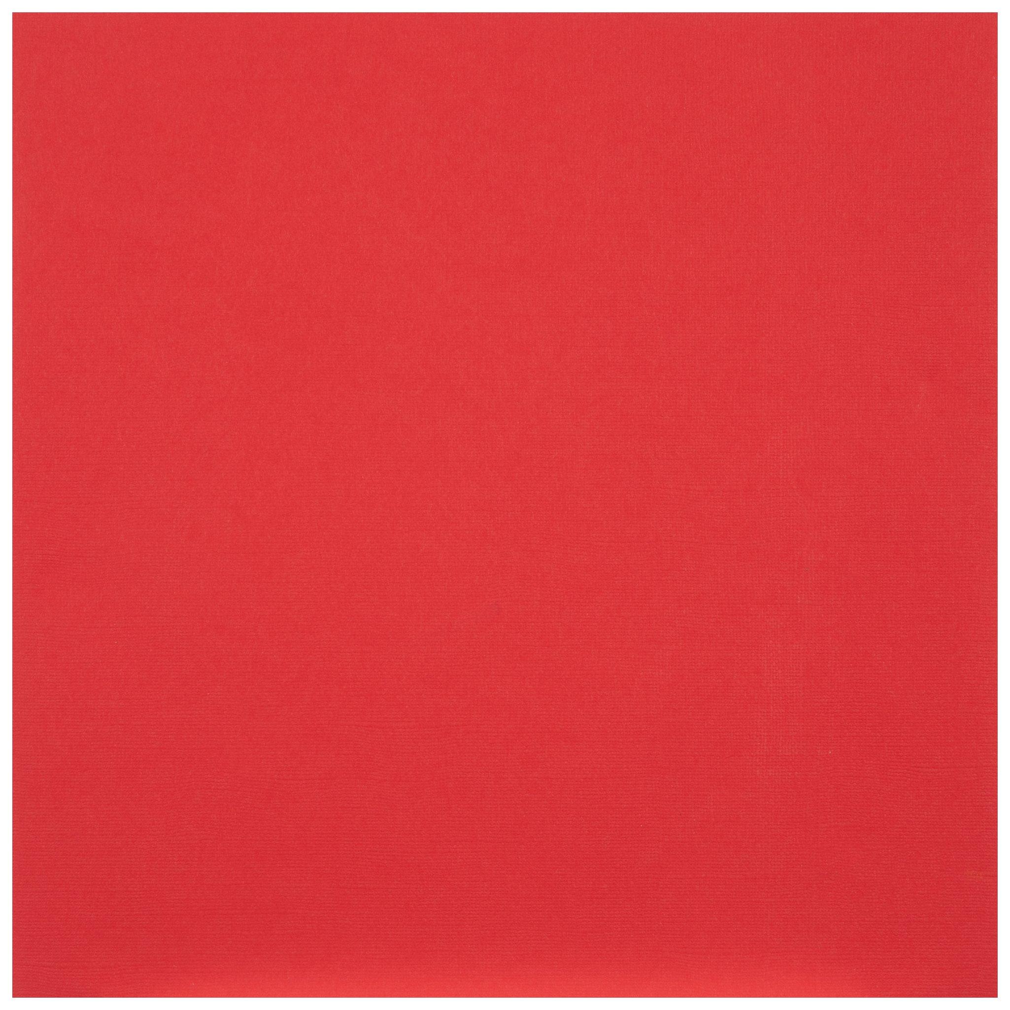 lipstick red