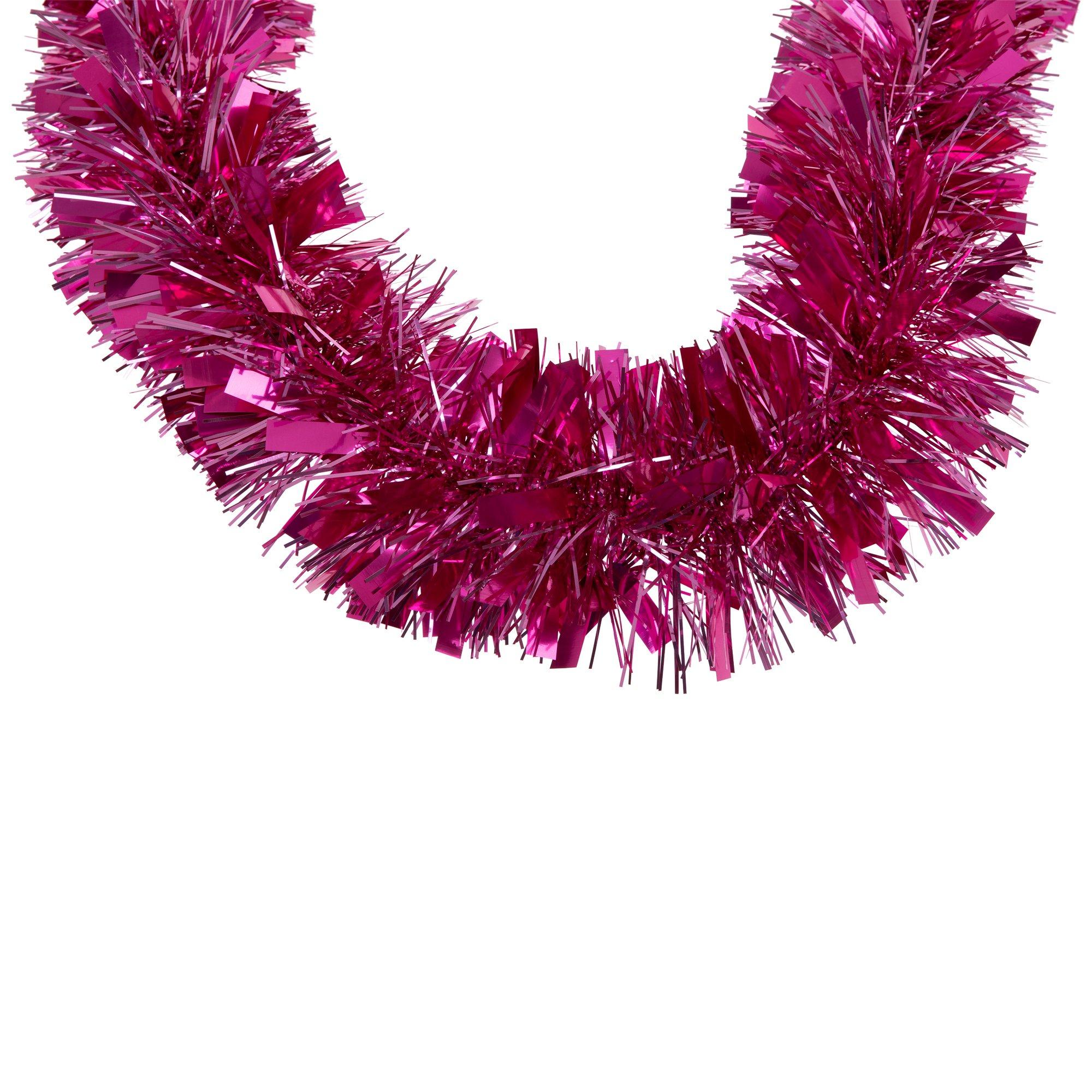 Selected Product Image