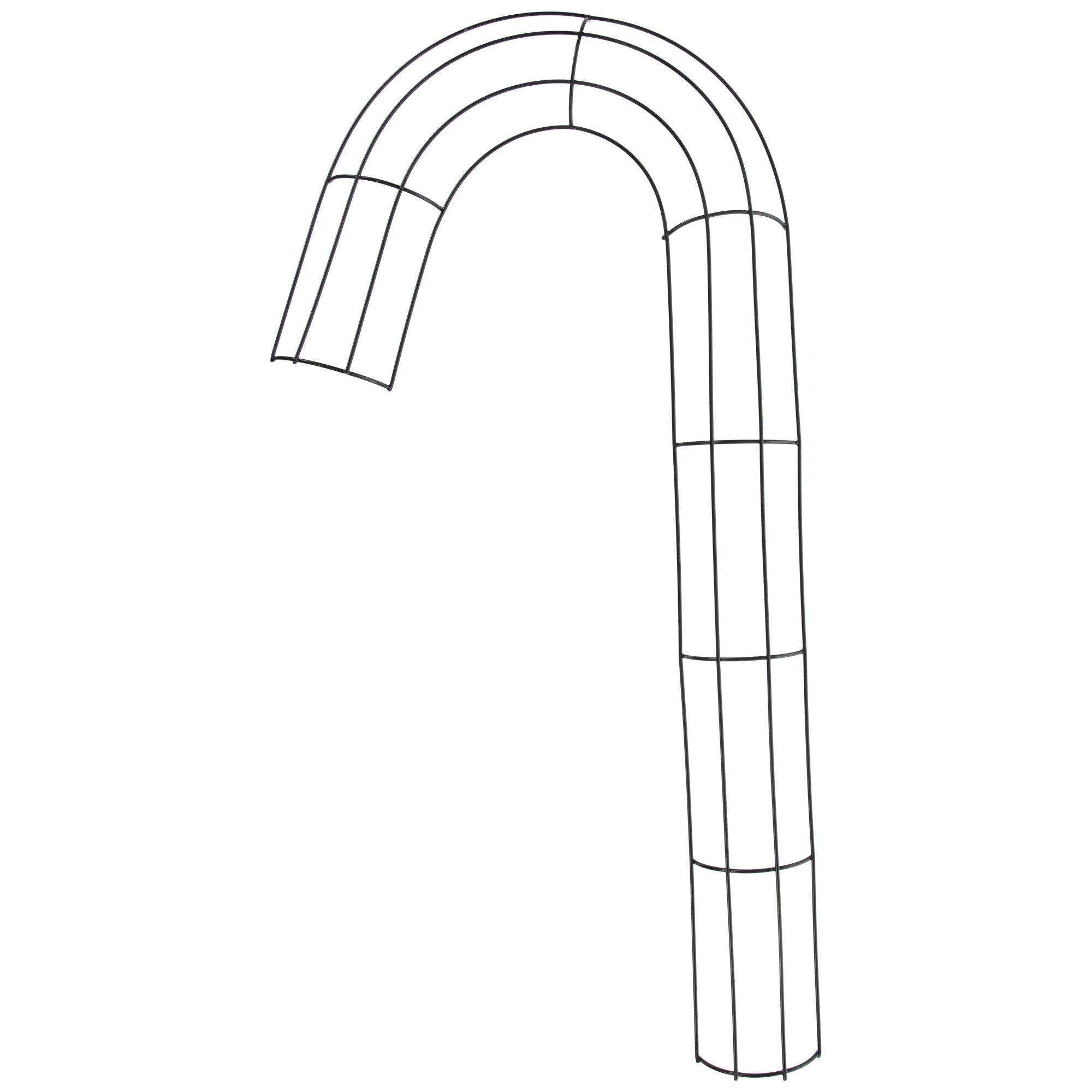 Selected Product Image