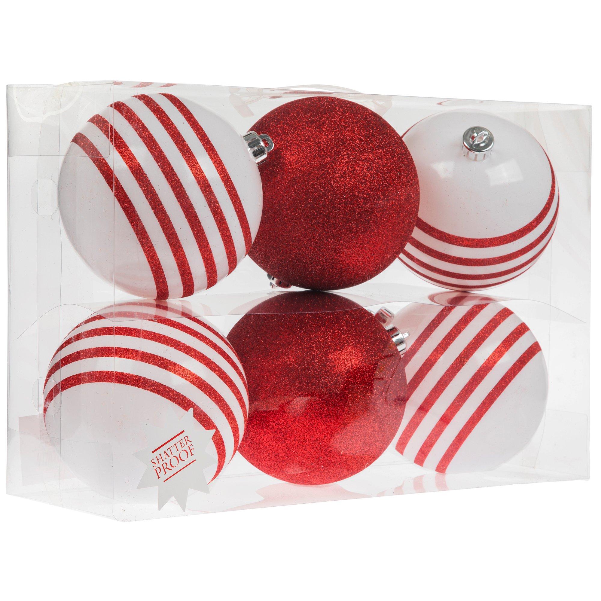 Selected Product Image