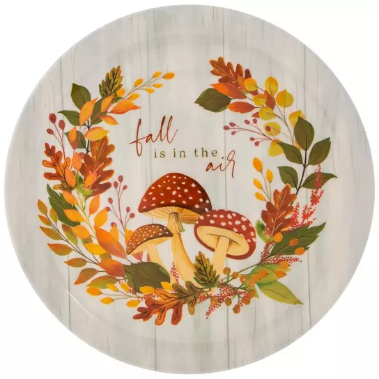 Selected Product Image