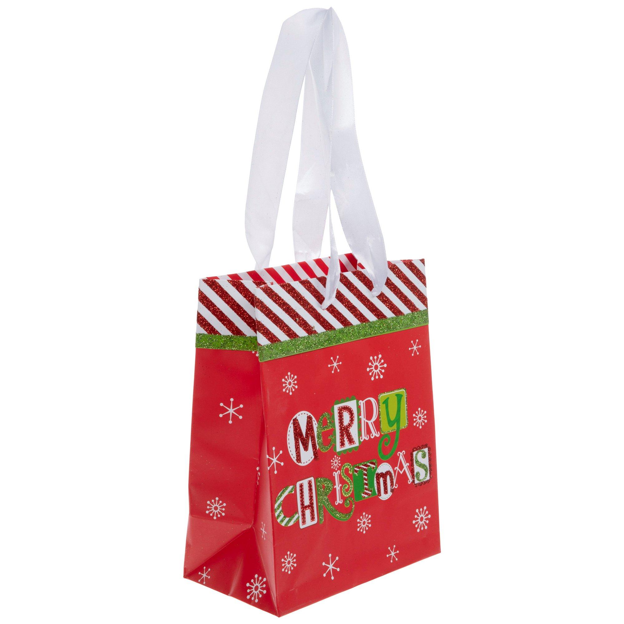 Selected Product Image