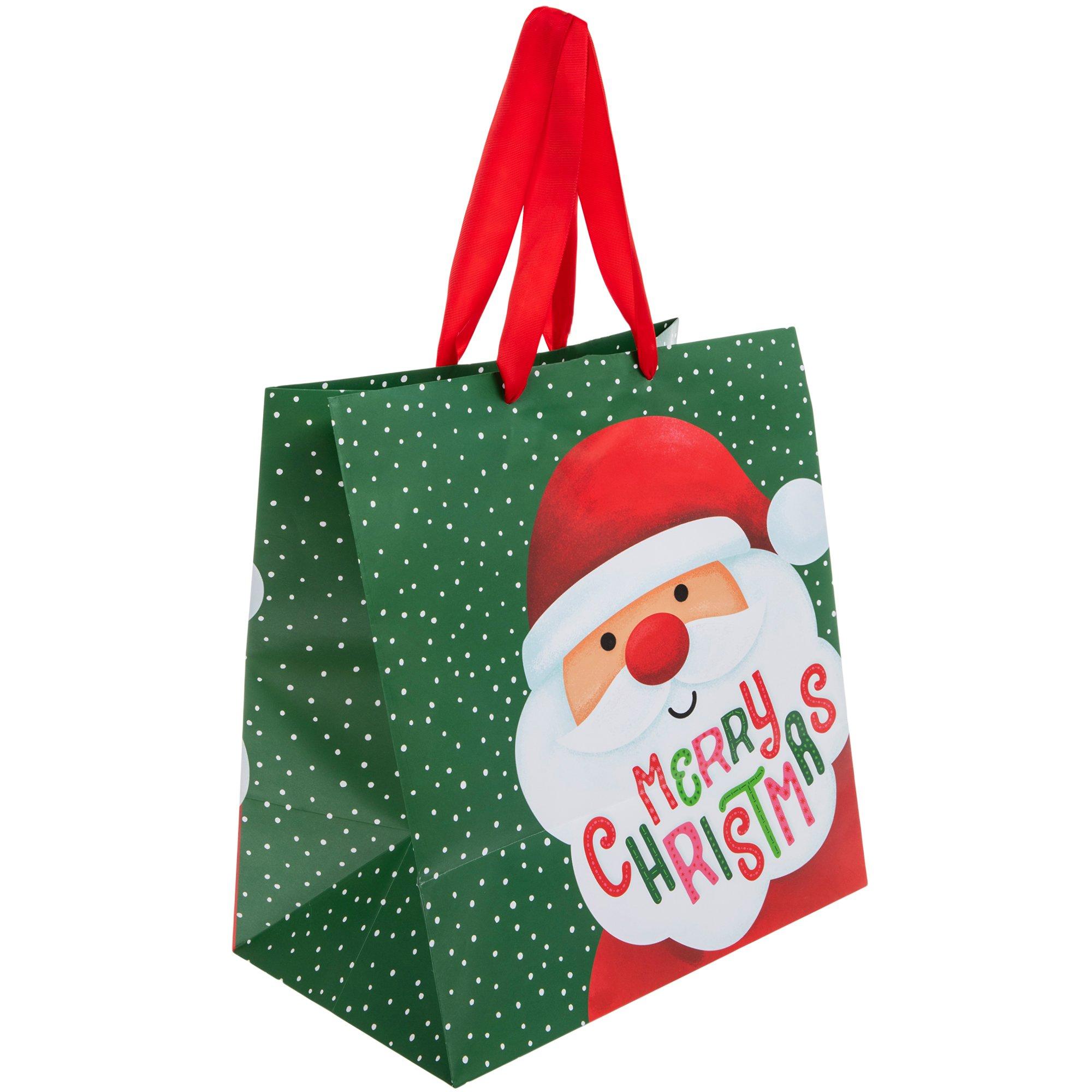 Selected Product Image