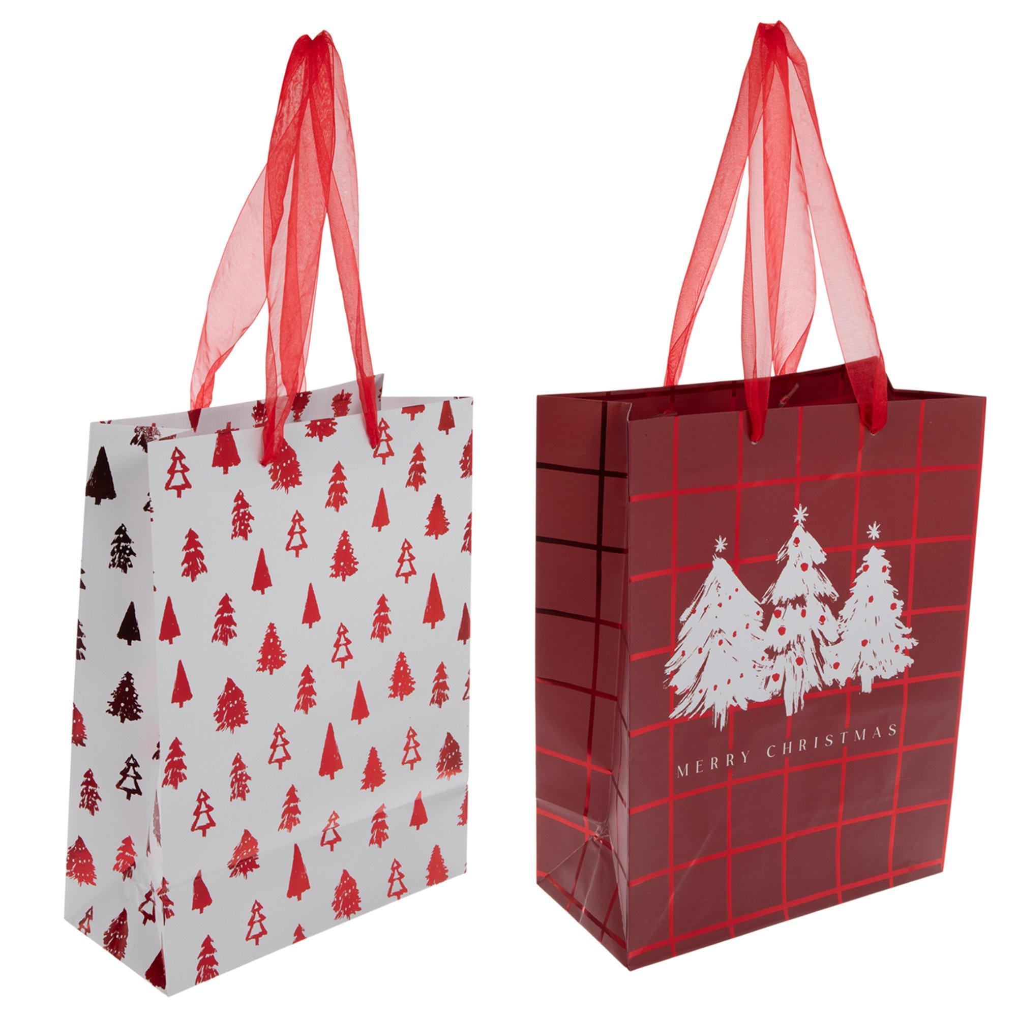 Selected Product Image