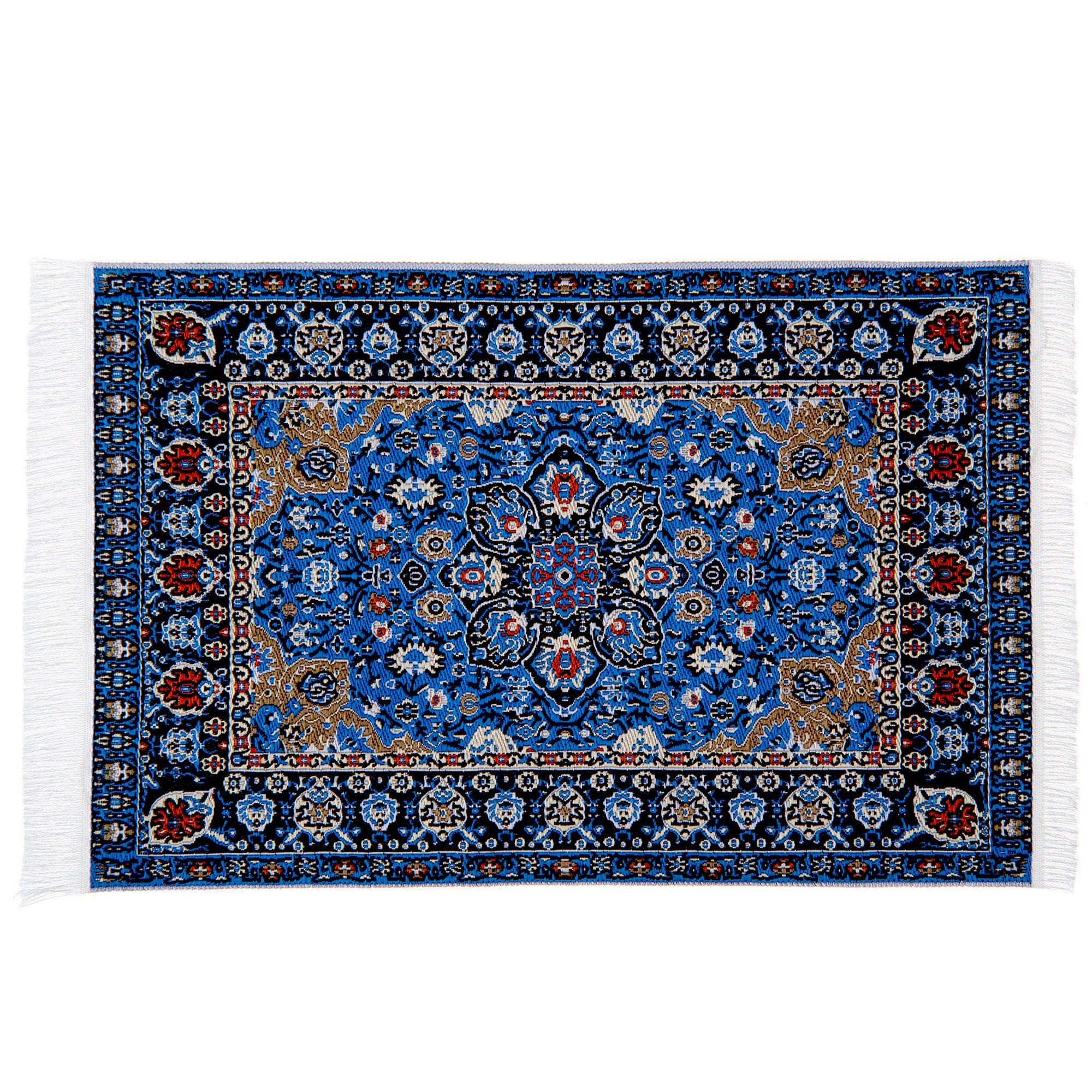Miniature Persian Rug Hobby Lobby 605238