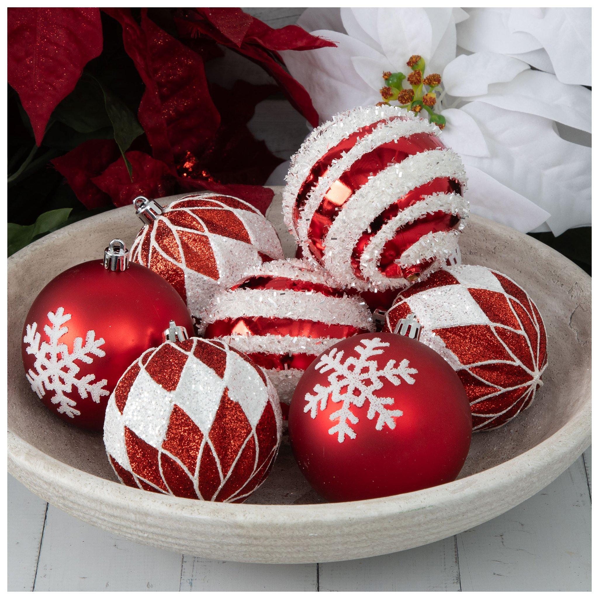 Selected Product Image