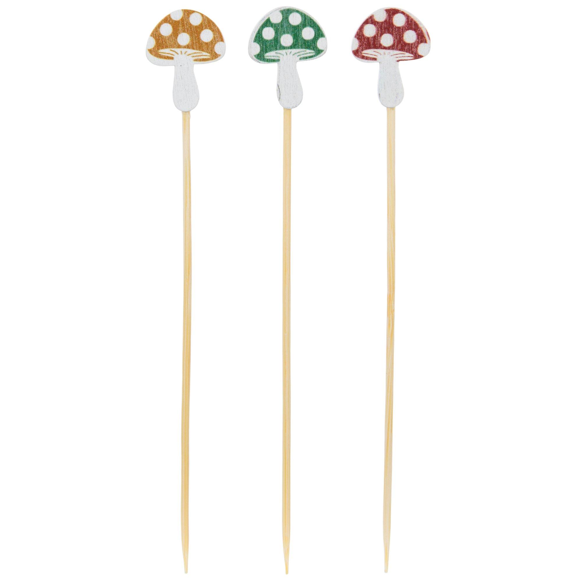 Selected Product Image