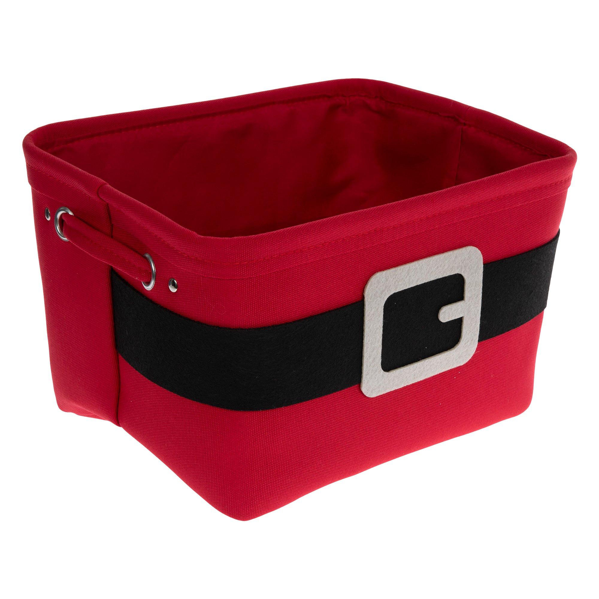 Selected Product Image