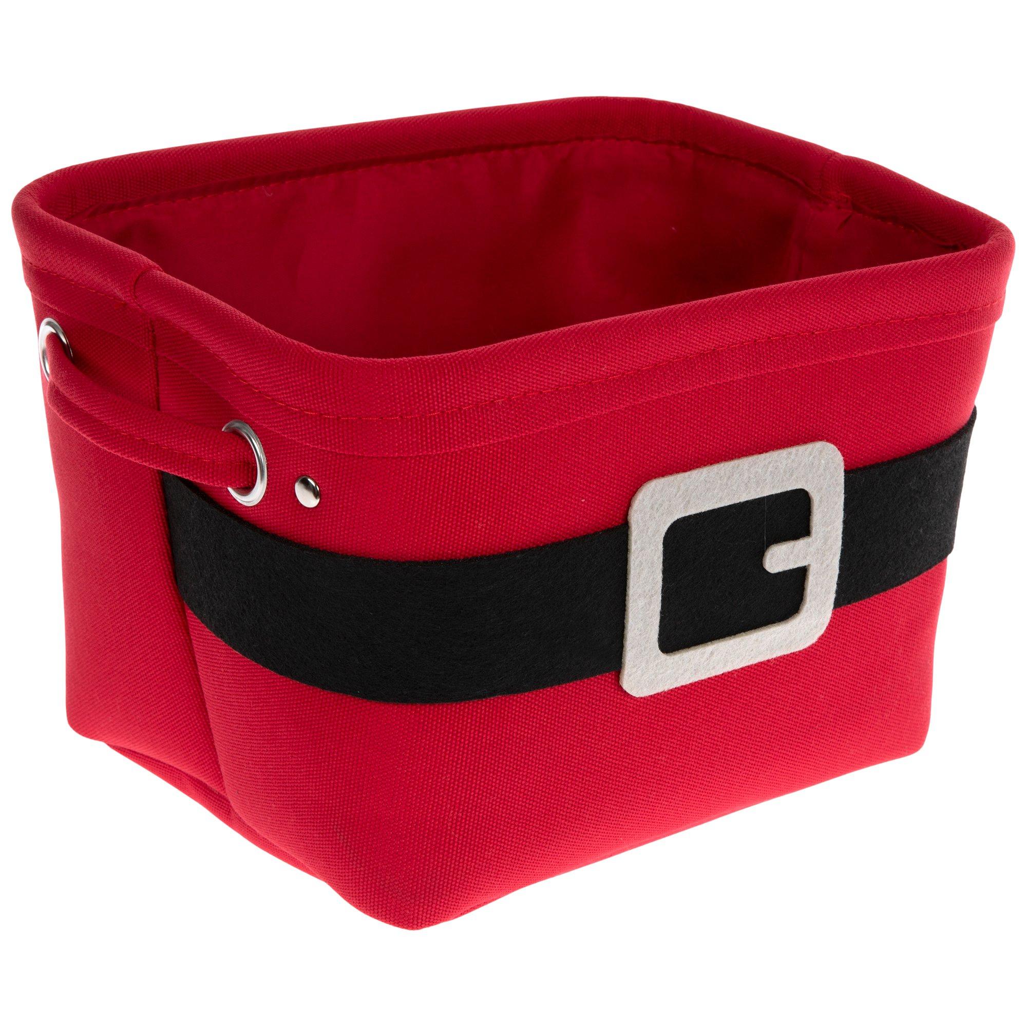 Selected Product Image