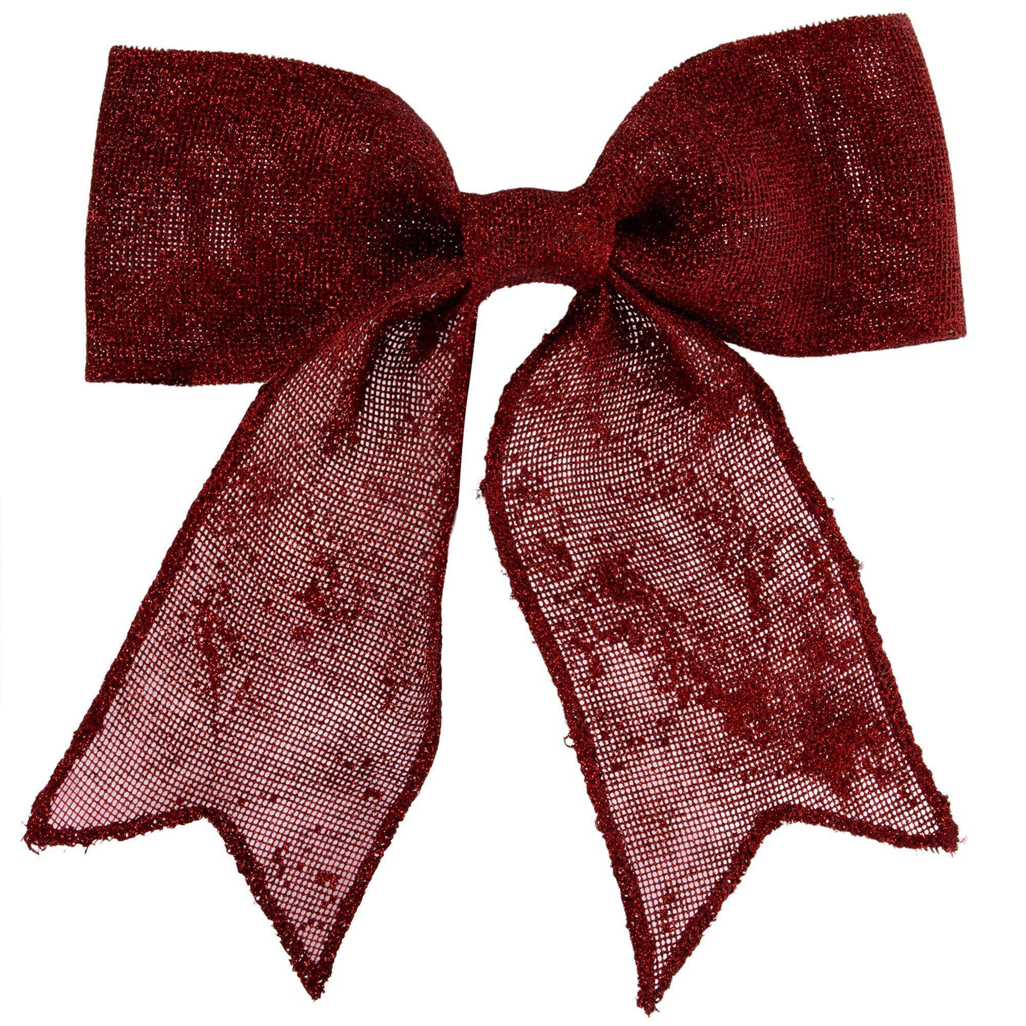 Selected Product Image